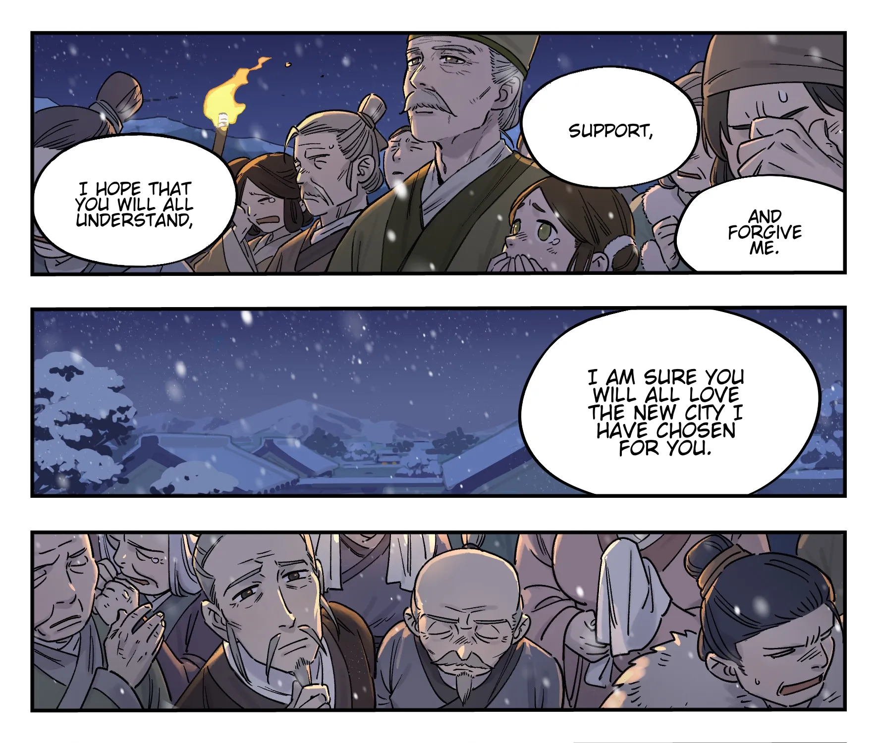 Chapter 110 — page 9