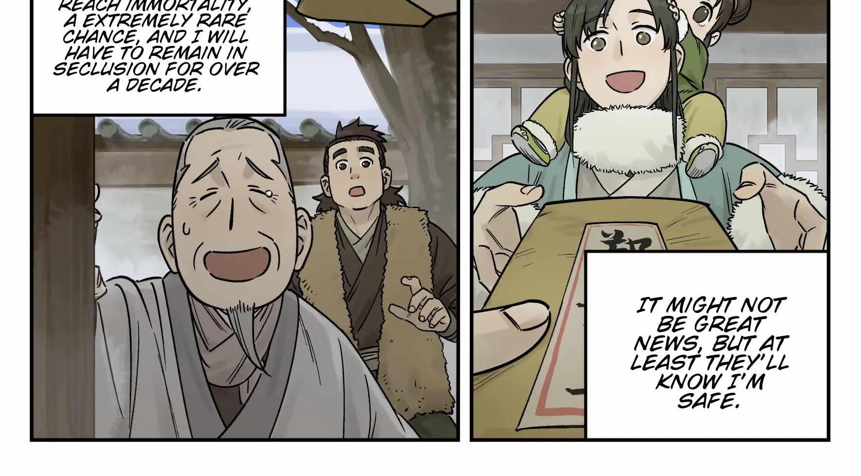 Chapter 111 — page 10