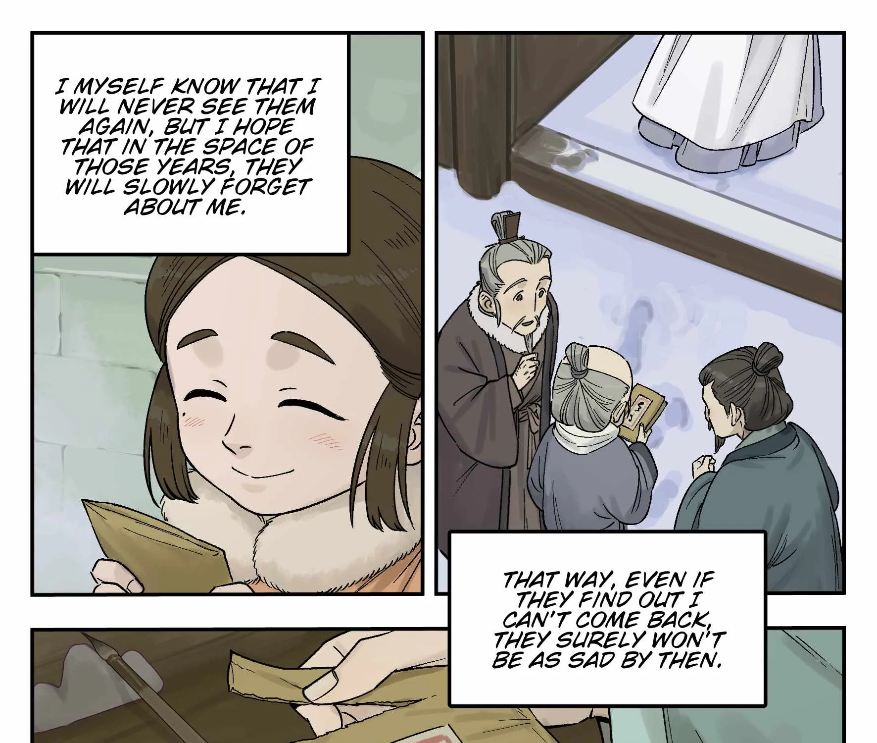 Chapter 111 — page 11