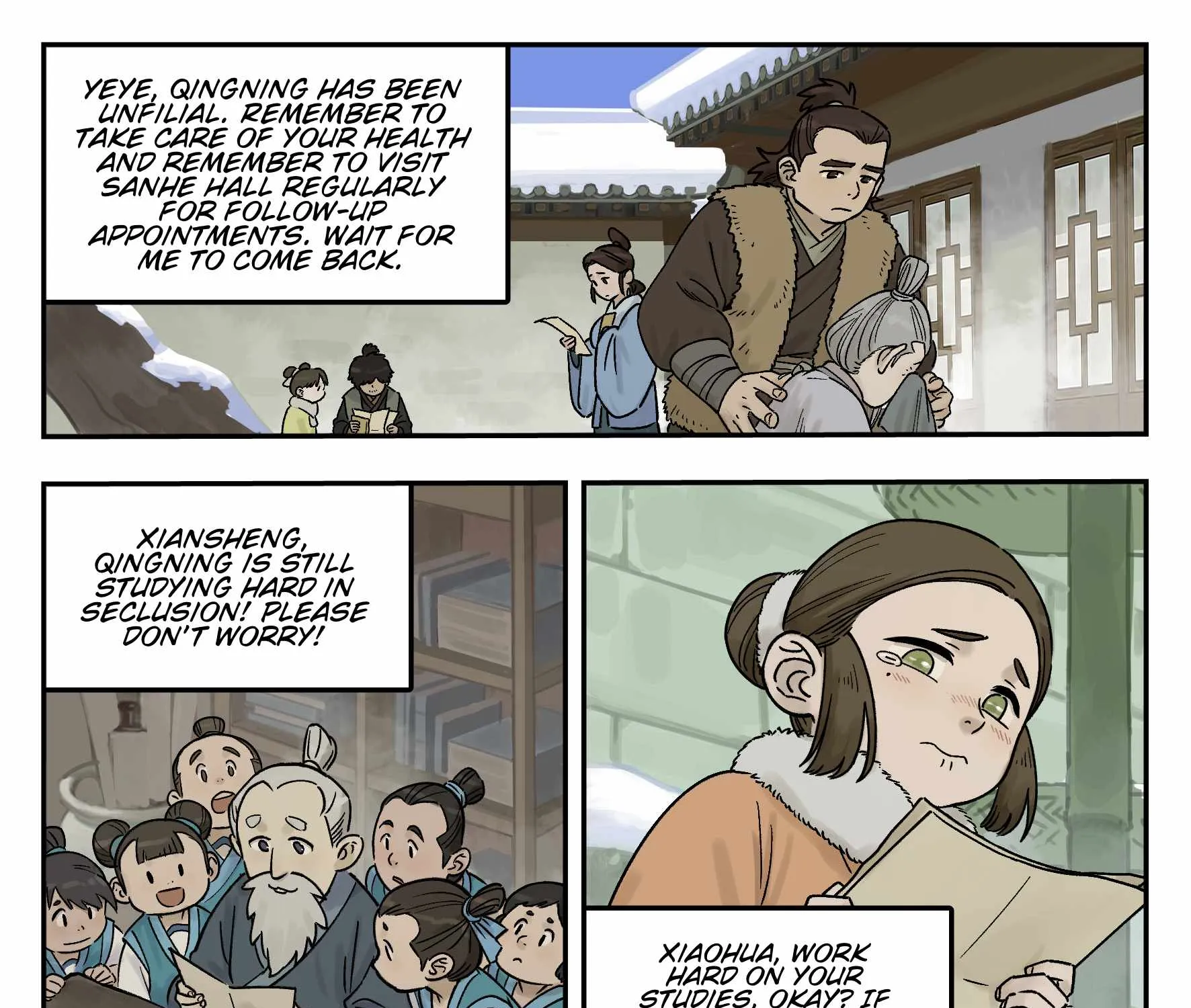 Chapter 111 — page 13