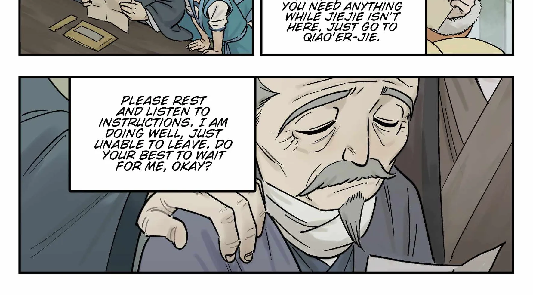 Chapter 111 — page 14