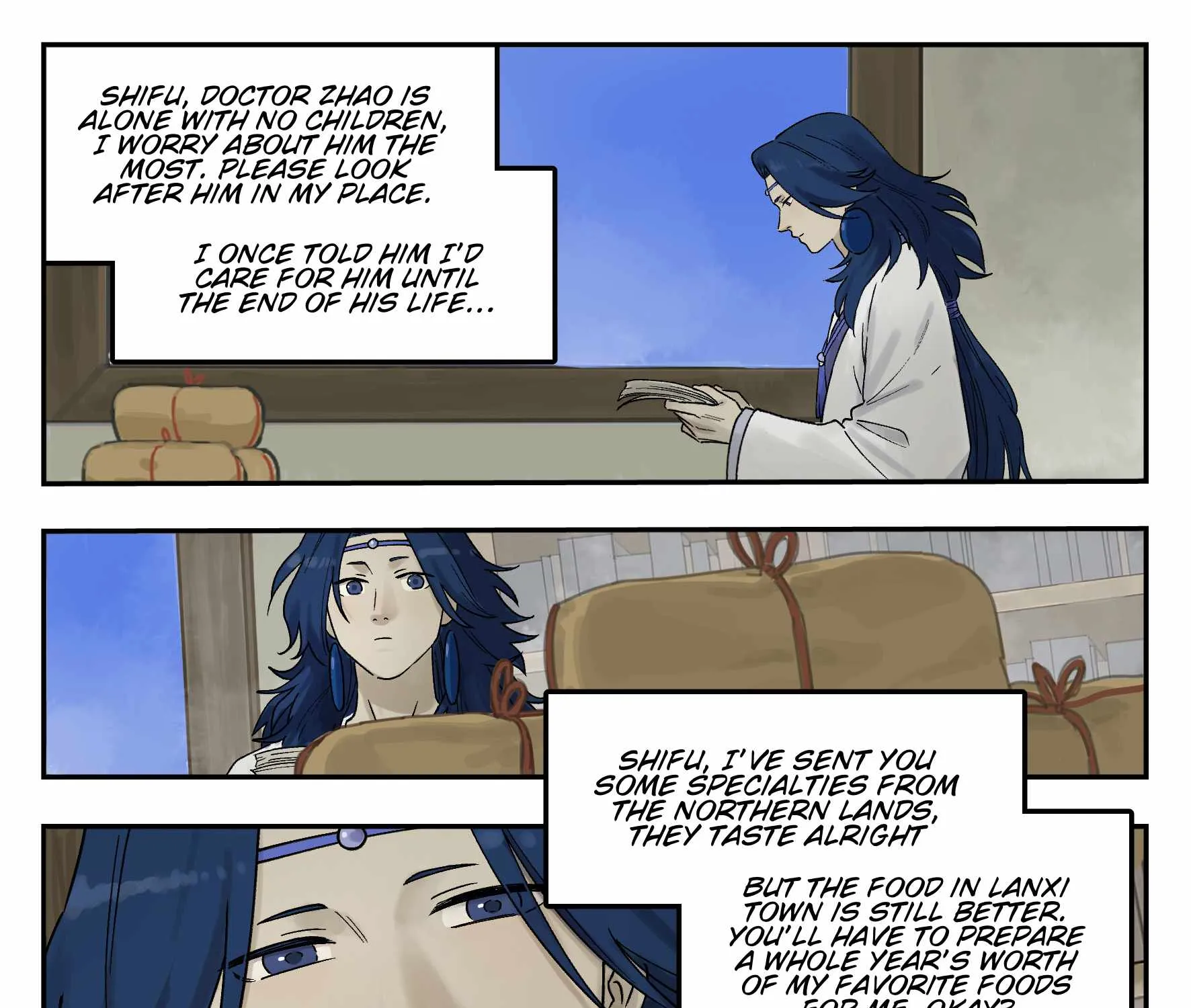 Chapter 111 — page 15