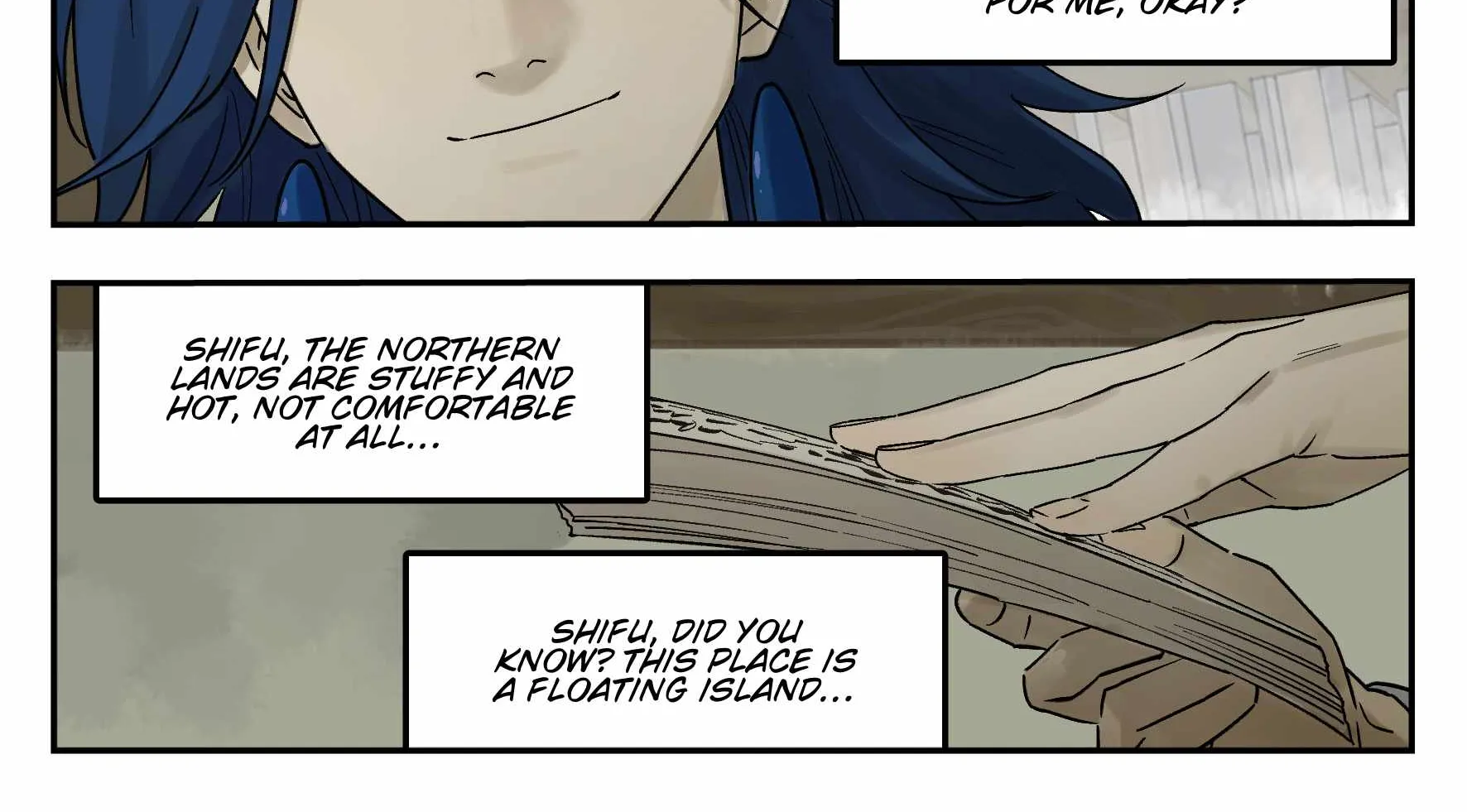 Chapter 111 — page 16