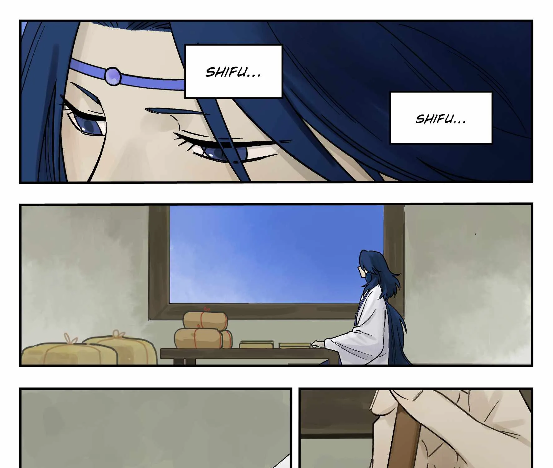 Chapter 111 — page 17