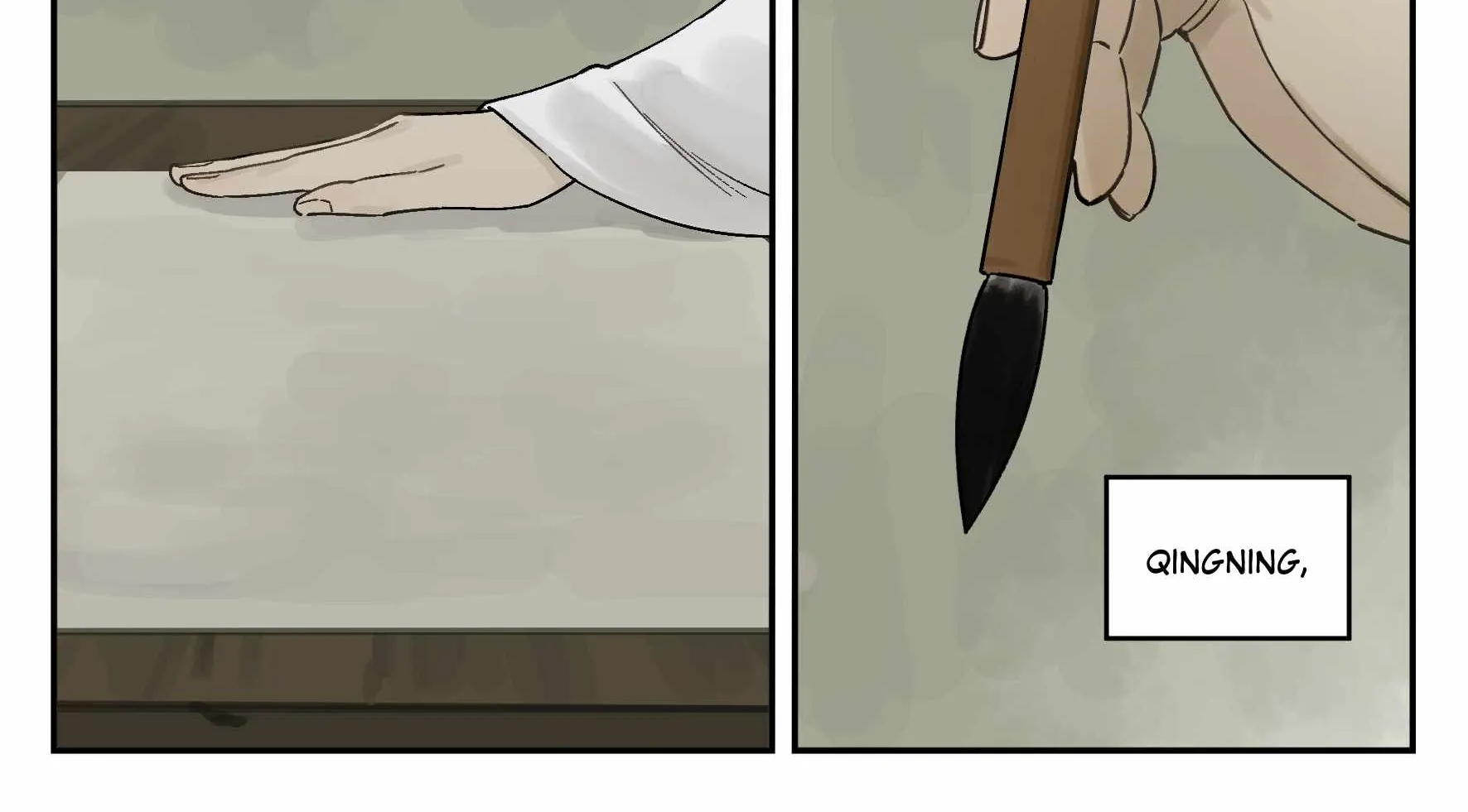 Chapter 111 — page 18