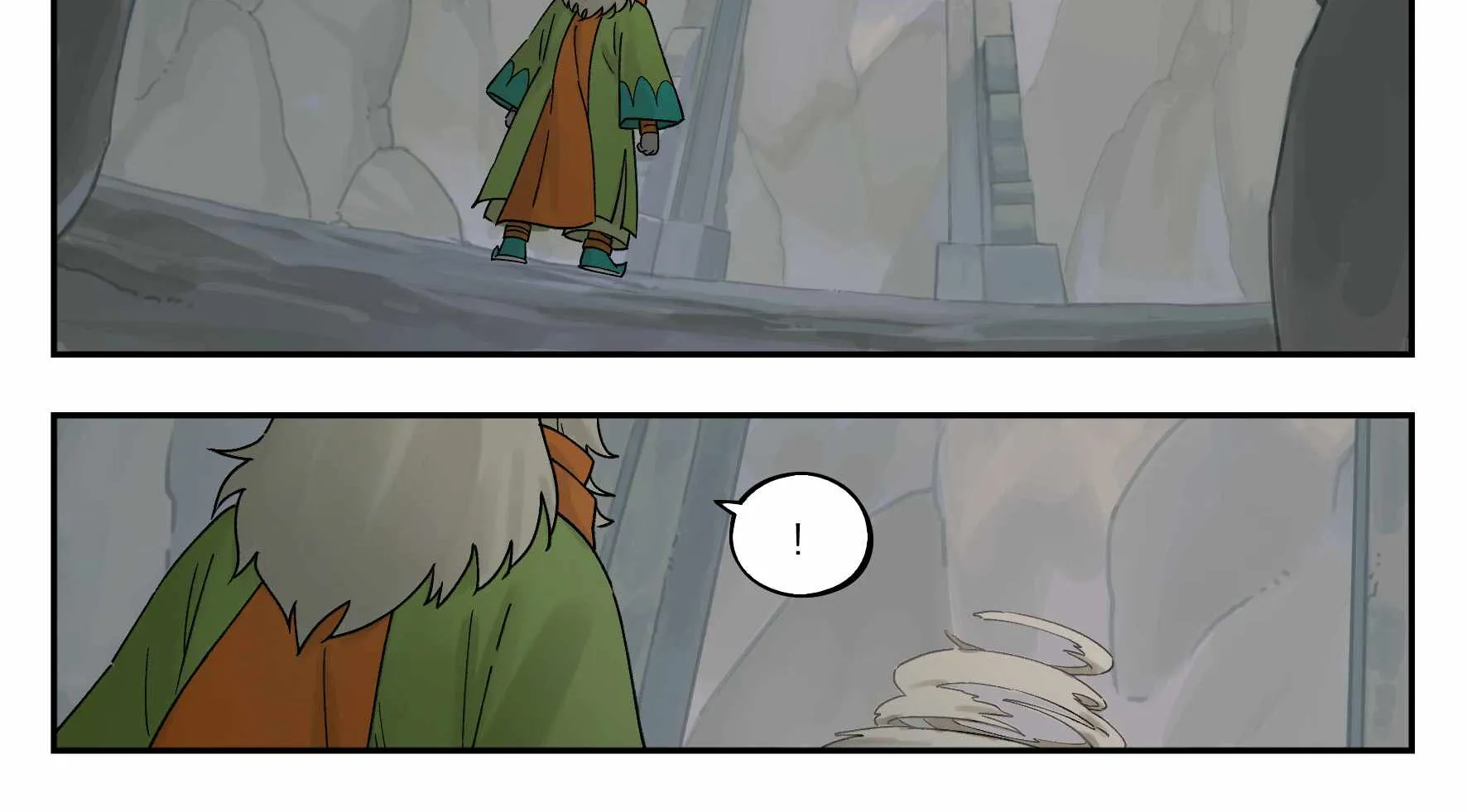 Chapter 111 — page 2