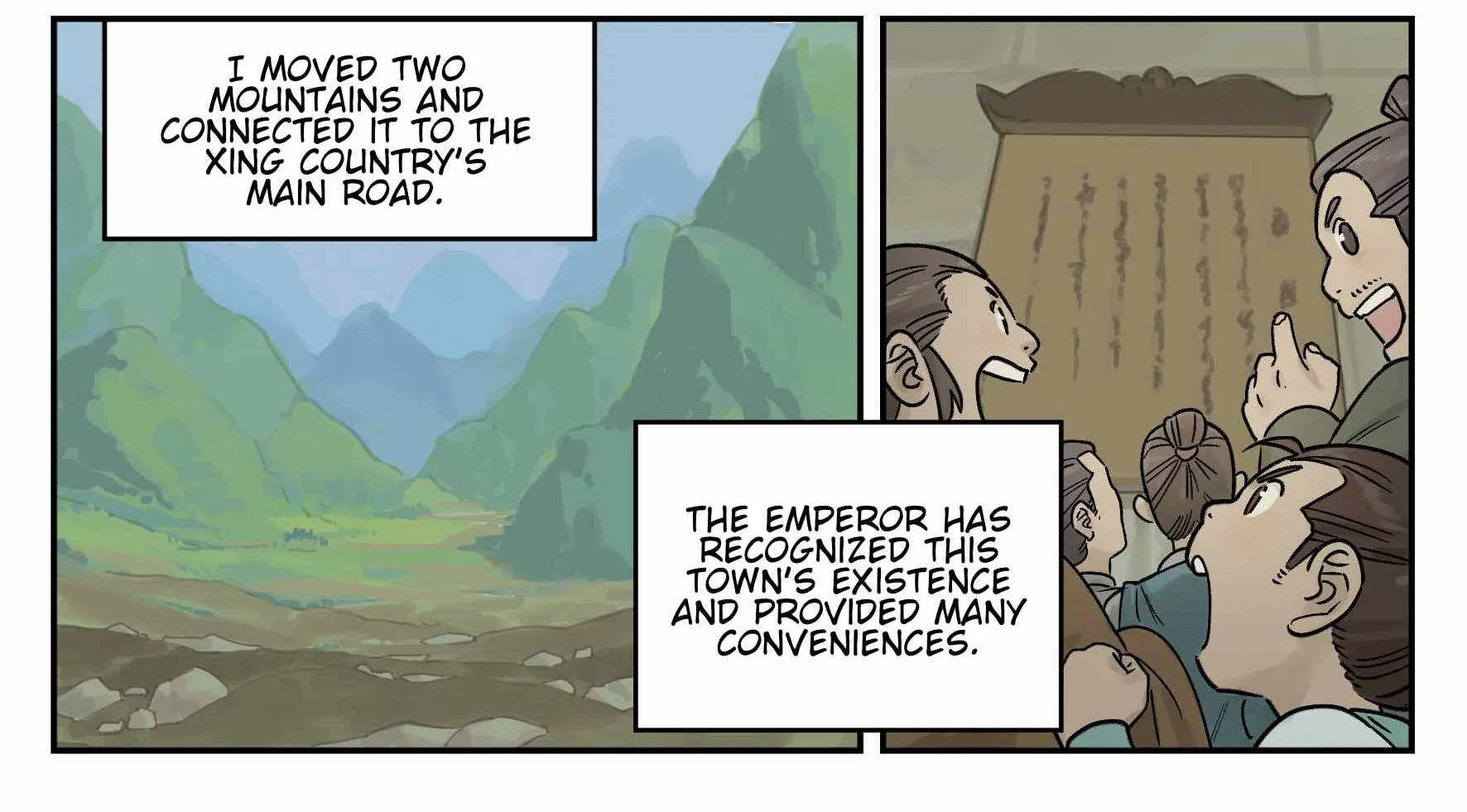 Chapter 111 — page 20