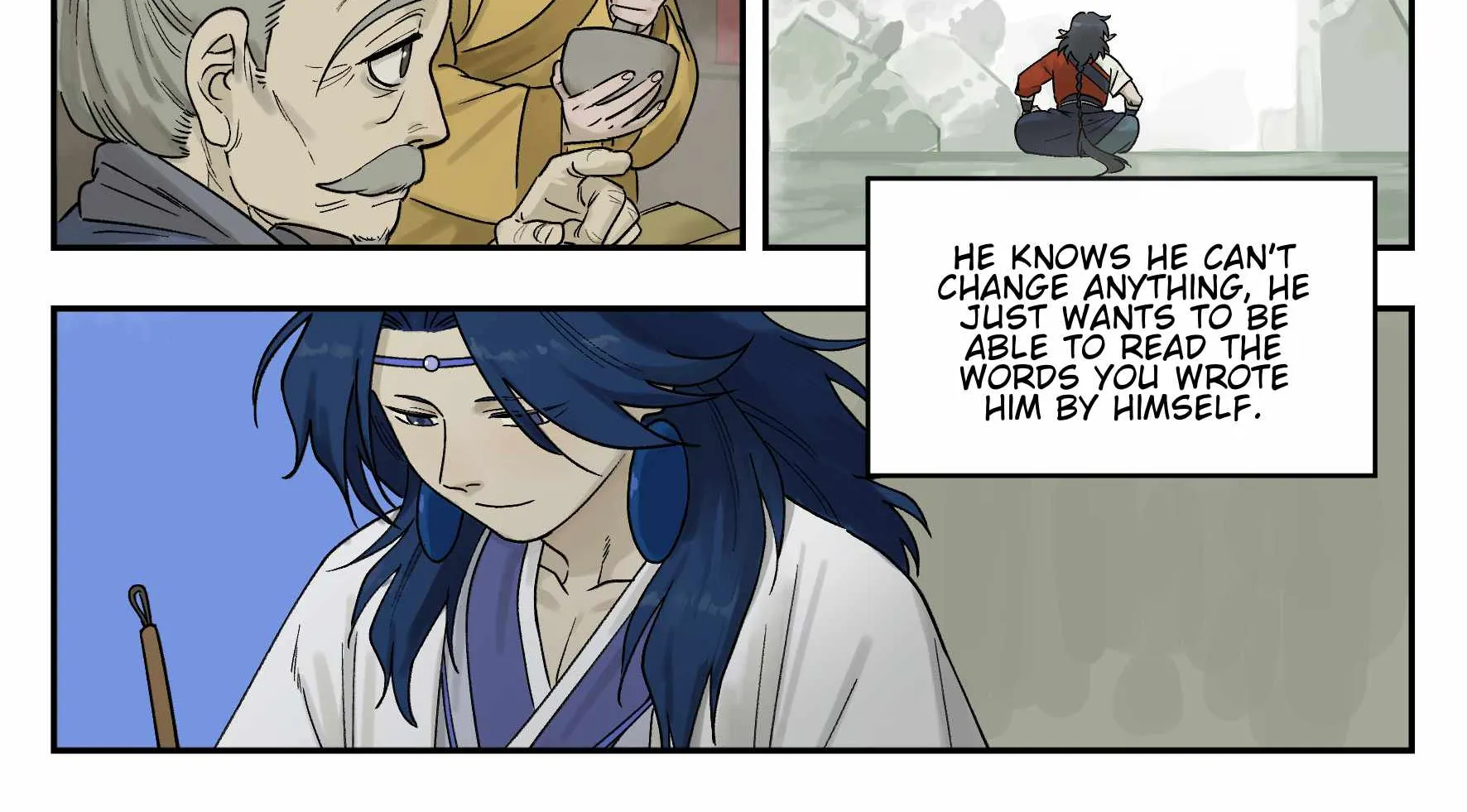 Chapter 111 — page 22