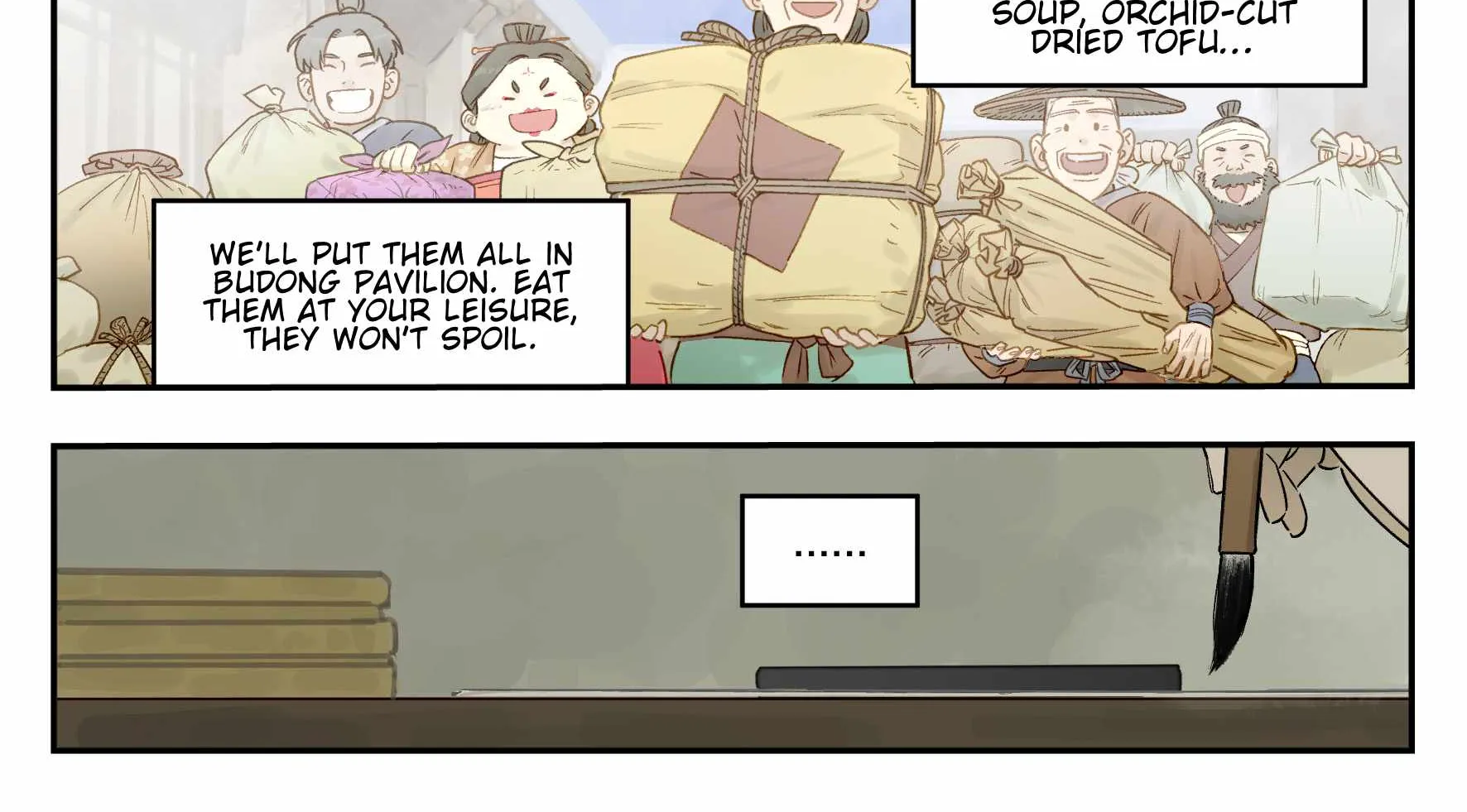 Chapter 111 — page 24