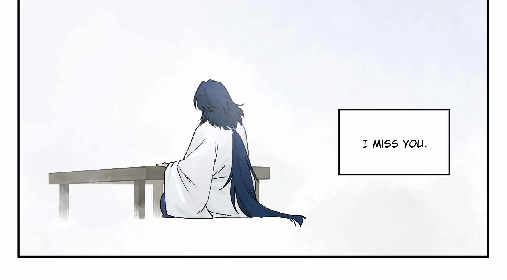 Chapter 111 — page 26
