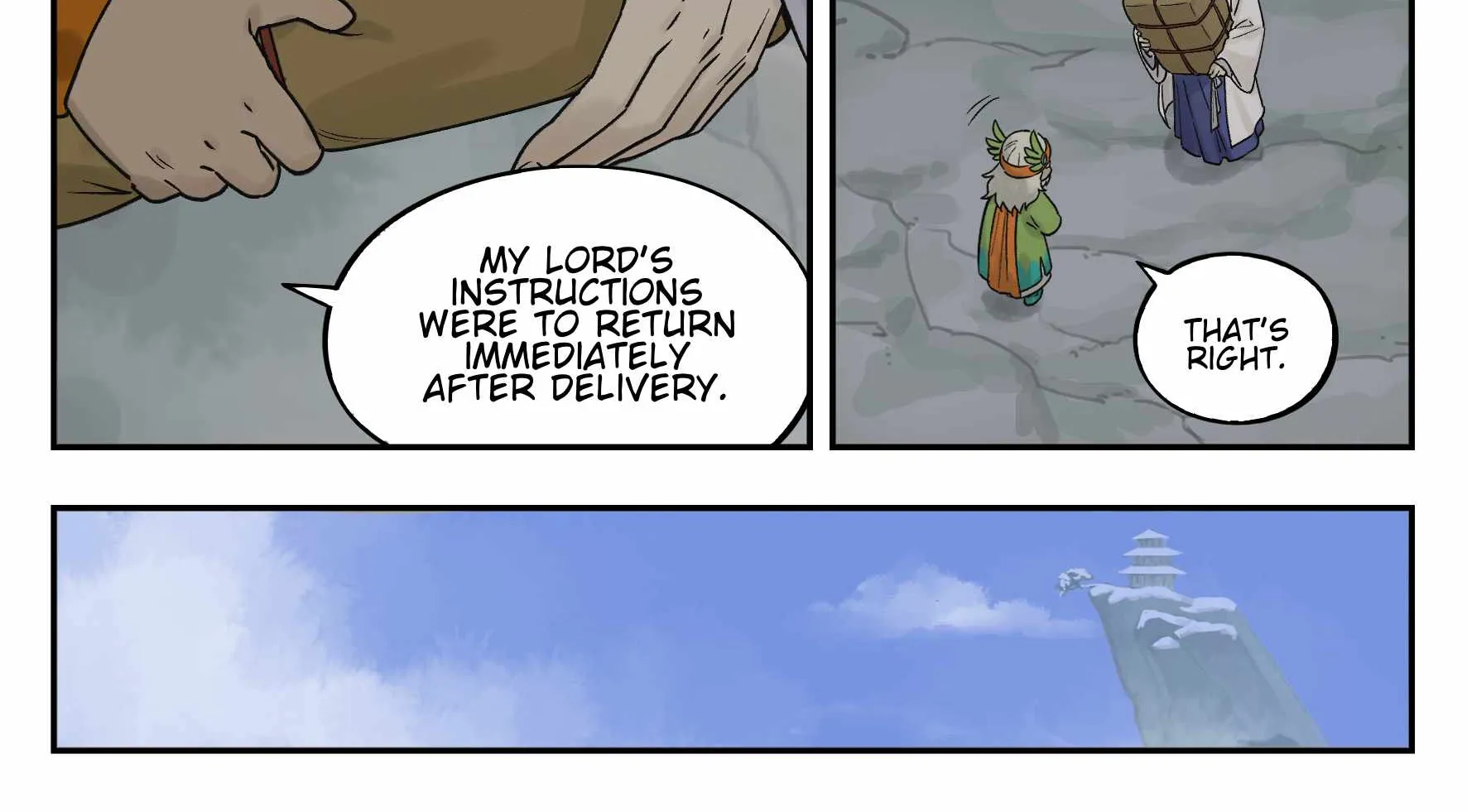 Chapter 111 — page 6