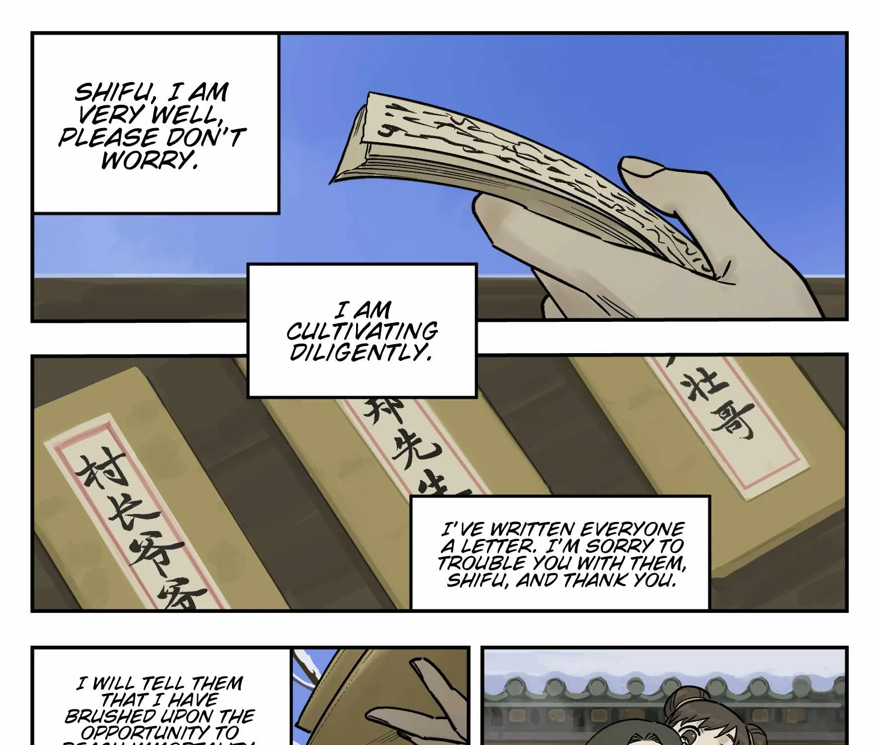 Chapter 111 — page 9