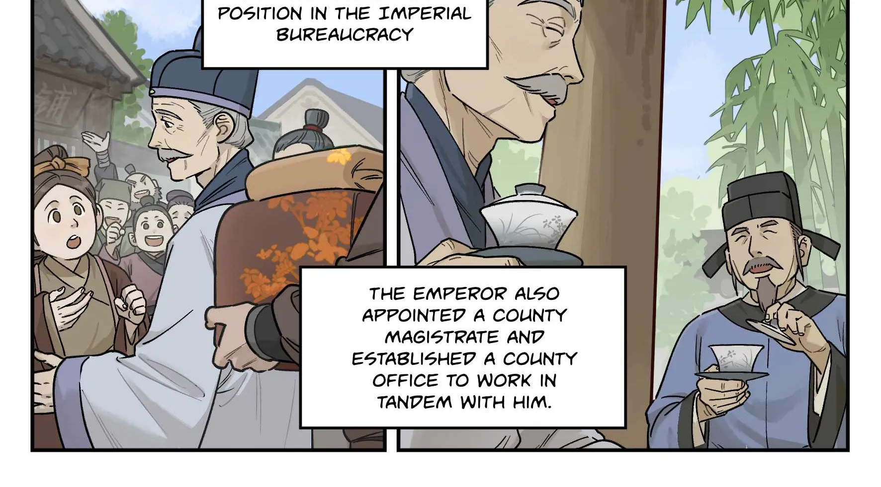 Chapter 112 — page 10