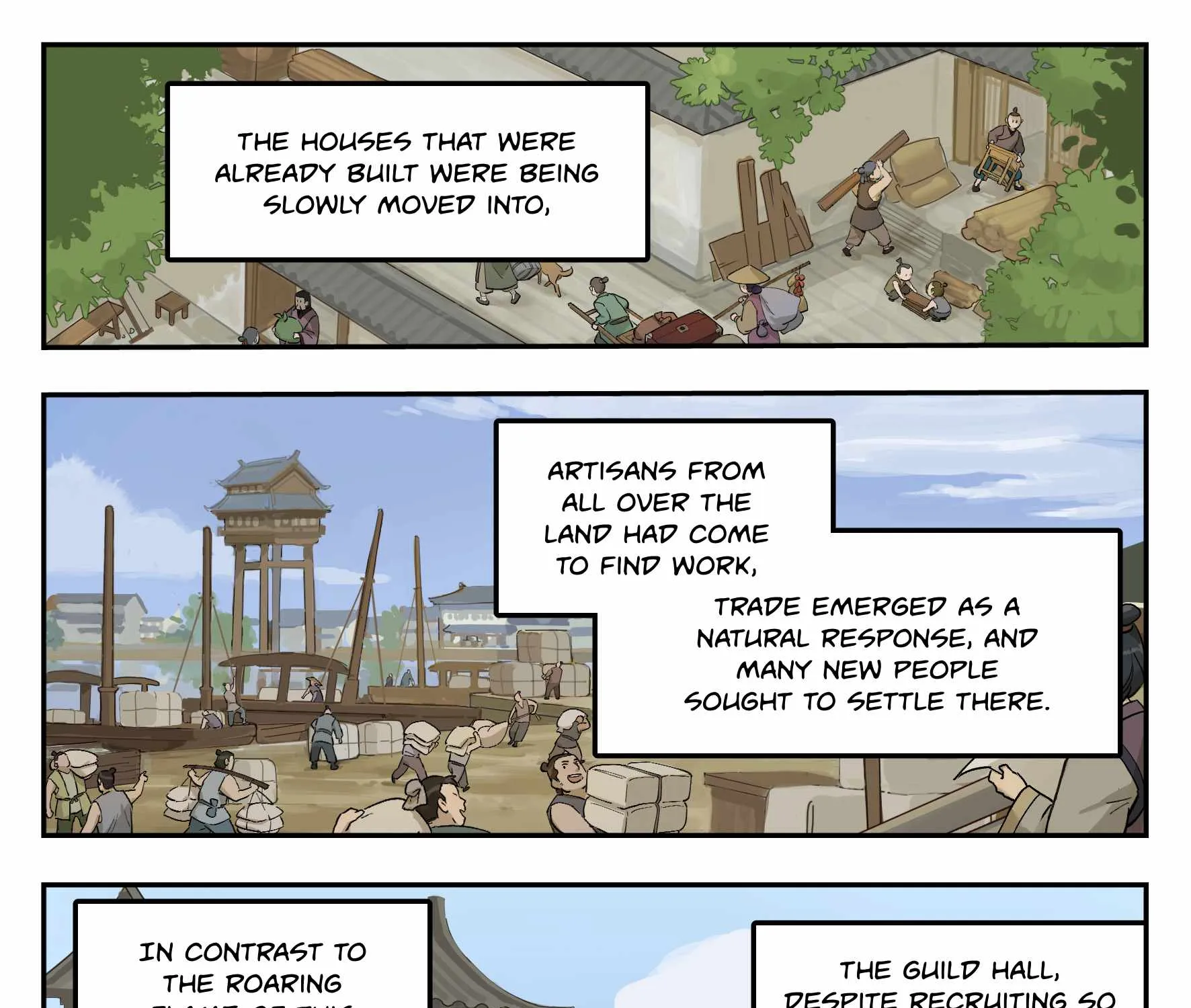 Chapter 112 — page 11