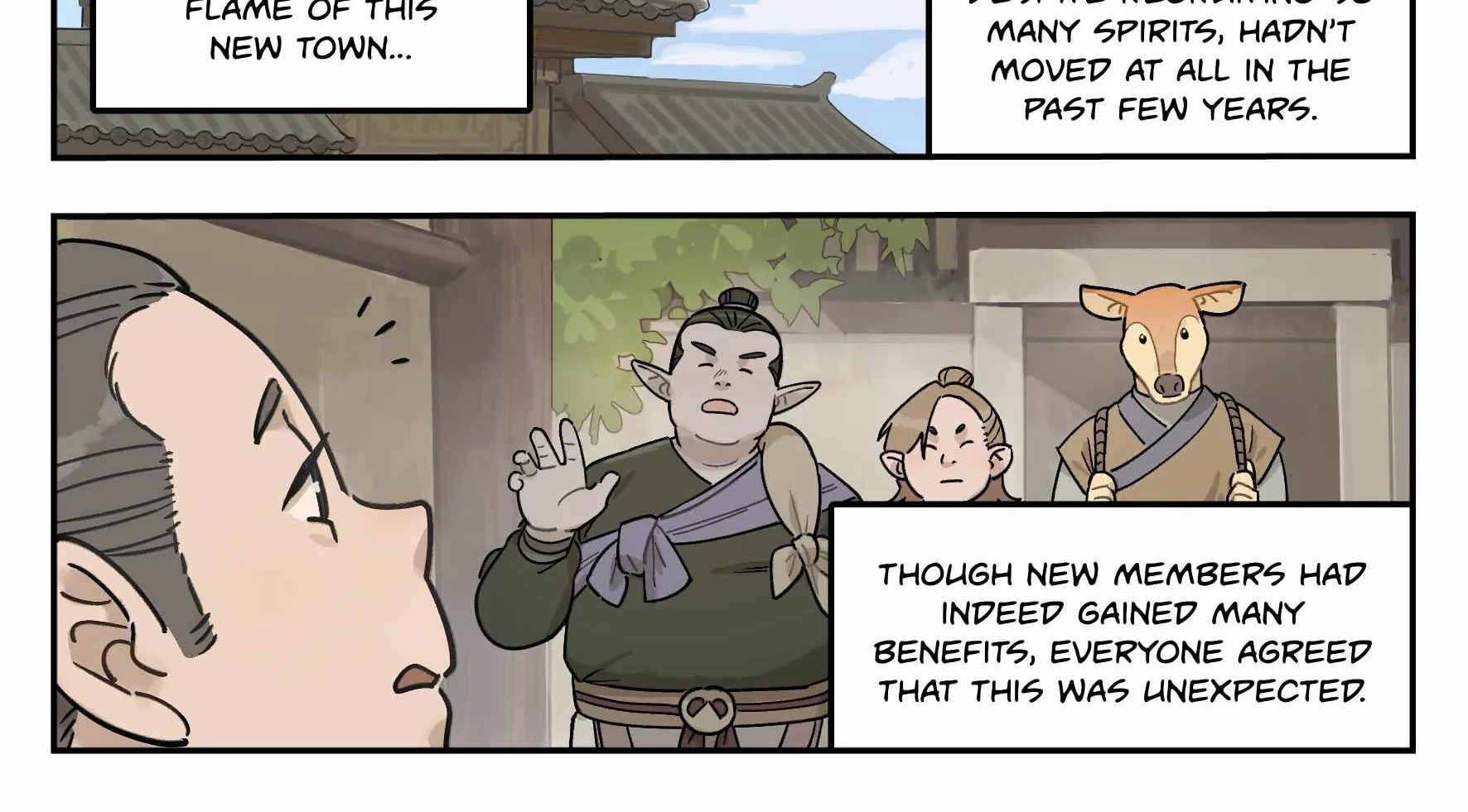 Chapter 112 — page 12