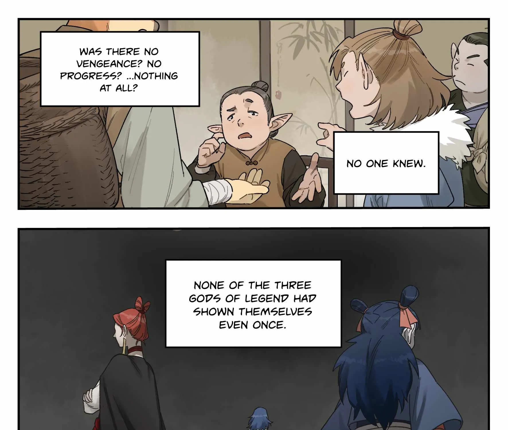 Chapter 112 — page 13