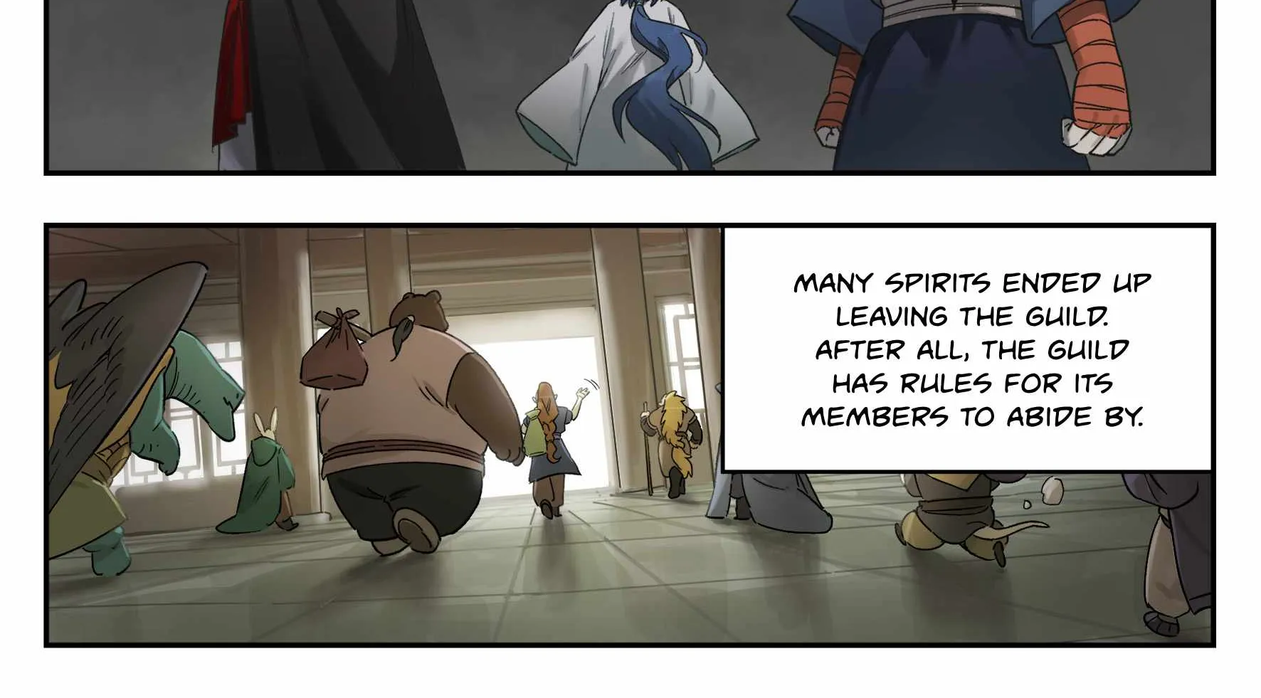 Chapter 112 — page 14
