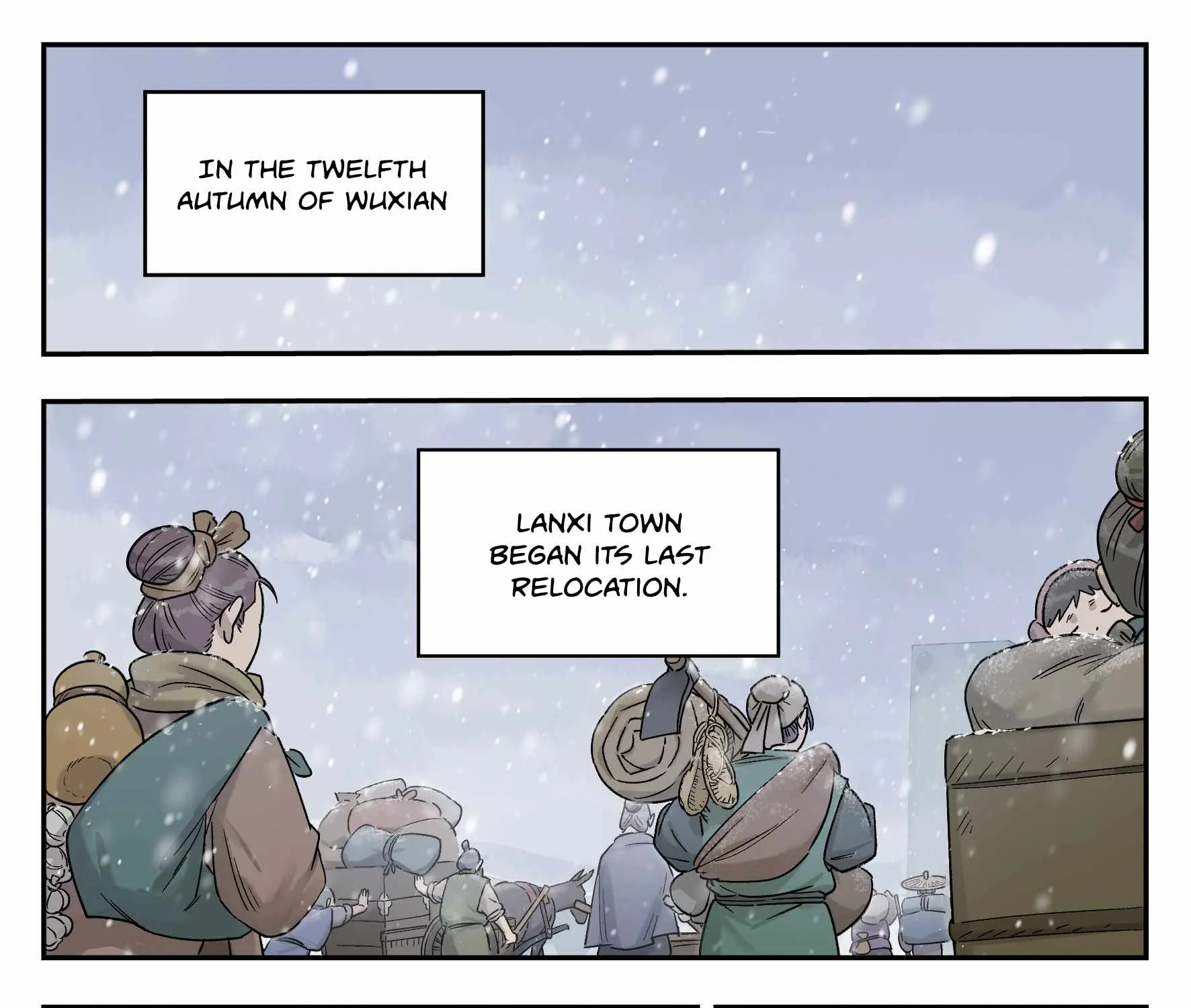 Chapter 112 — page 15