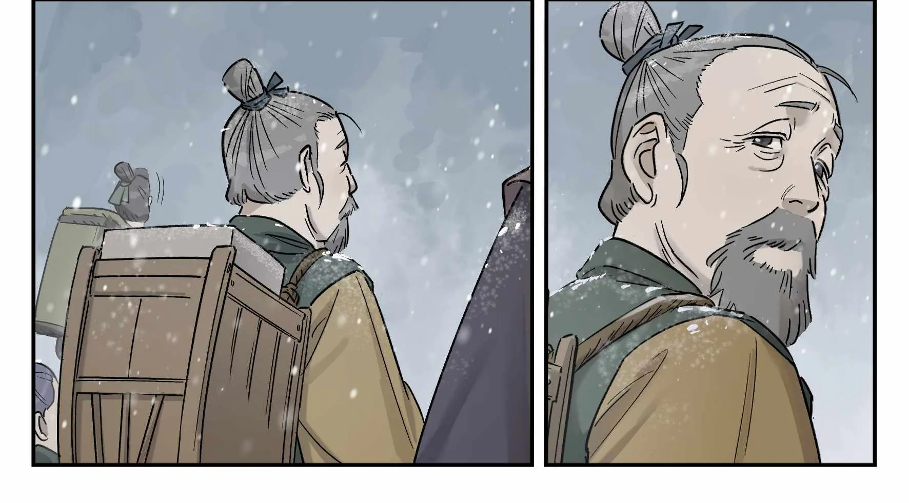 Chapter 112 — page 16