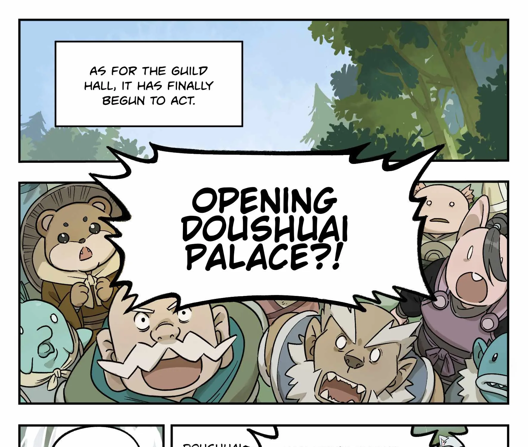 Chapter 112 — page 19
