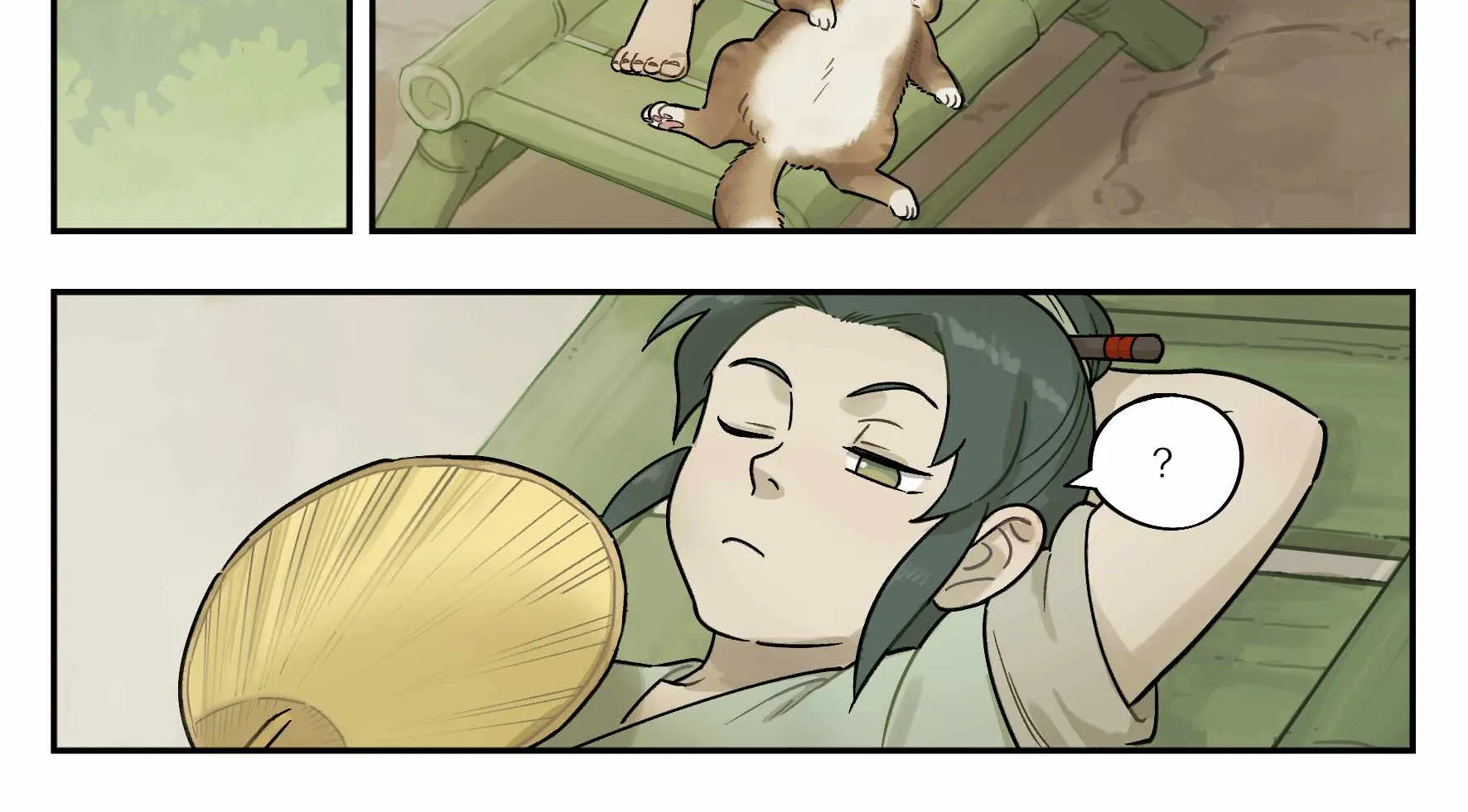 Chapter 112 — page 2