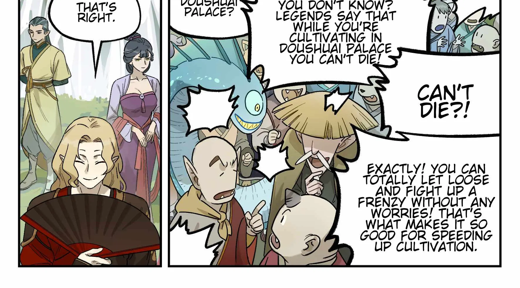Chapter 112 — page 20