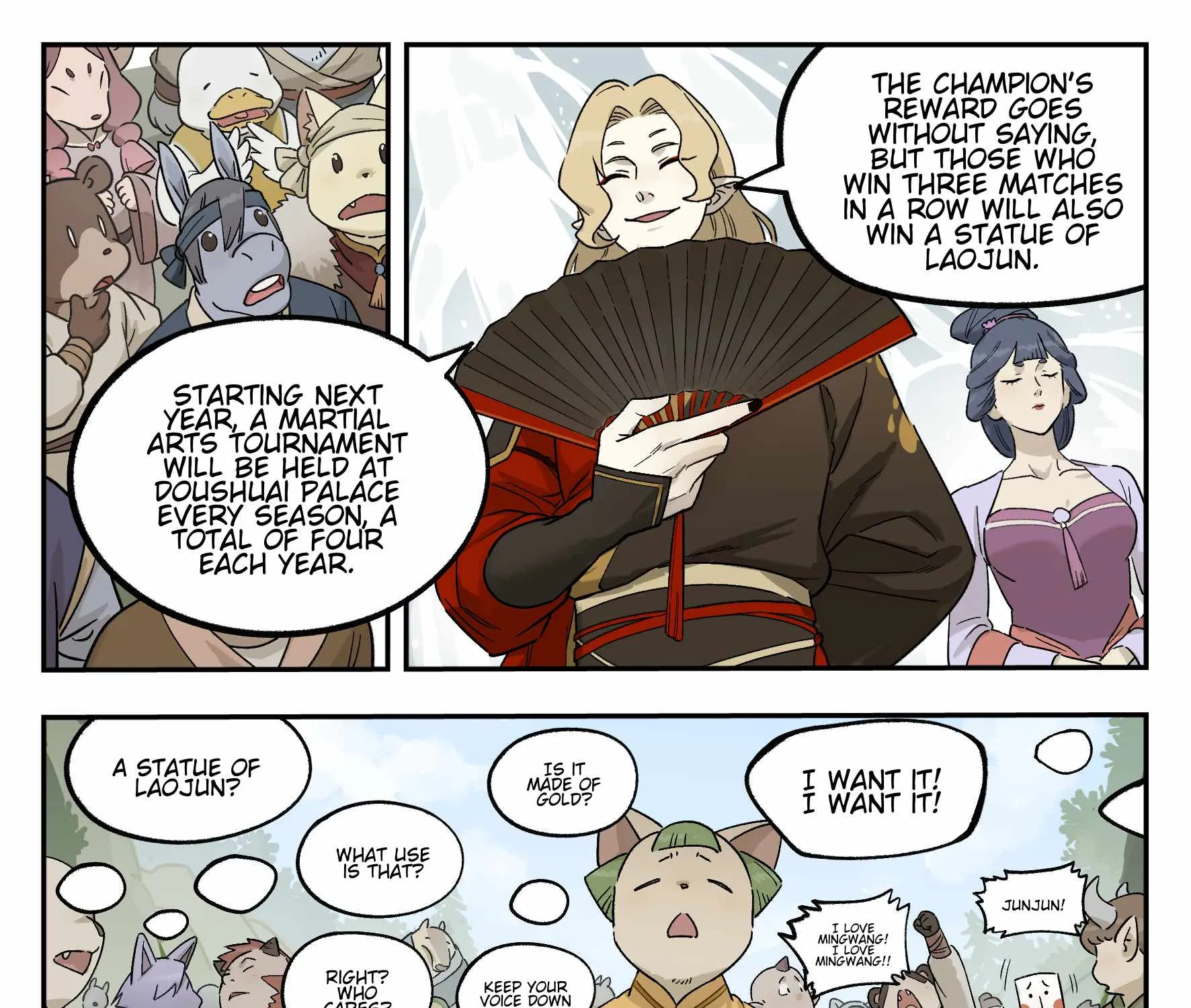 Chapter 112 — page 21