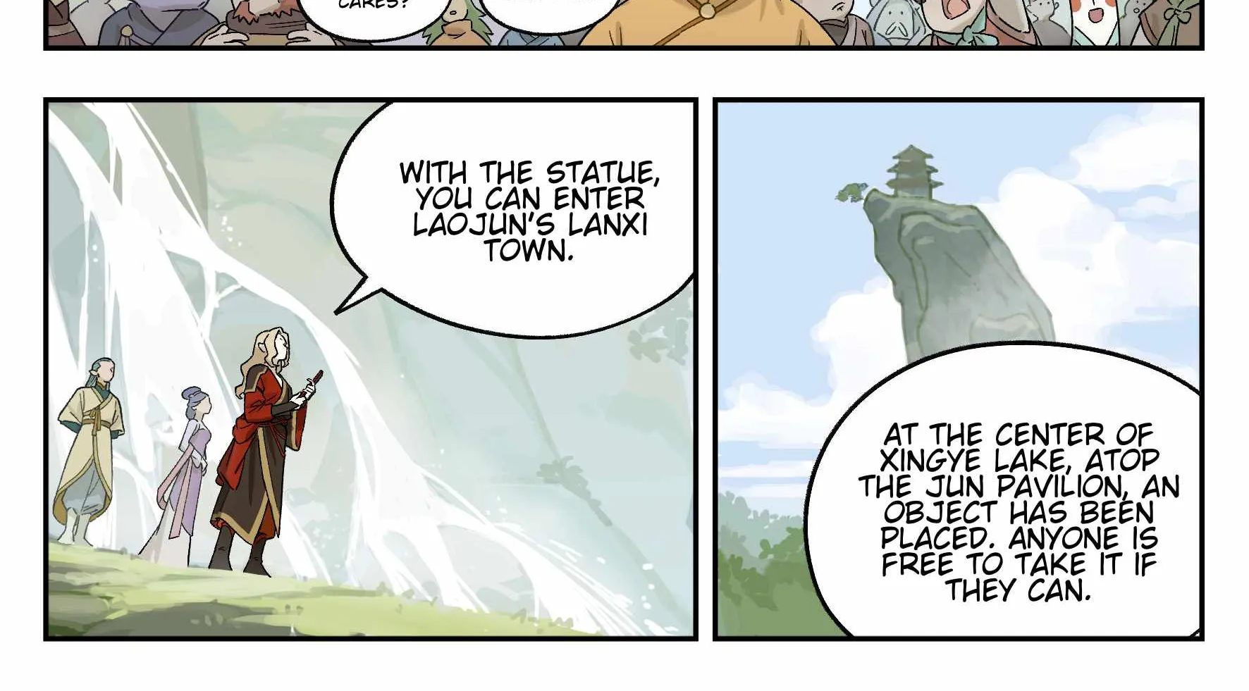 Chapter 112 — page 22