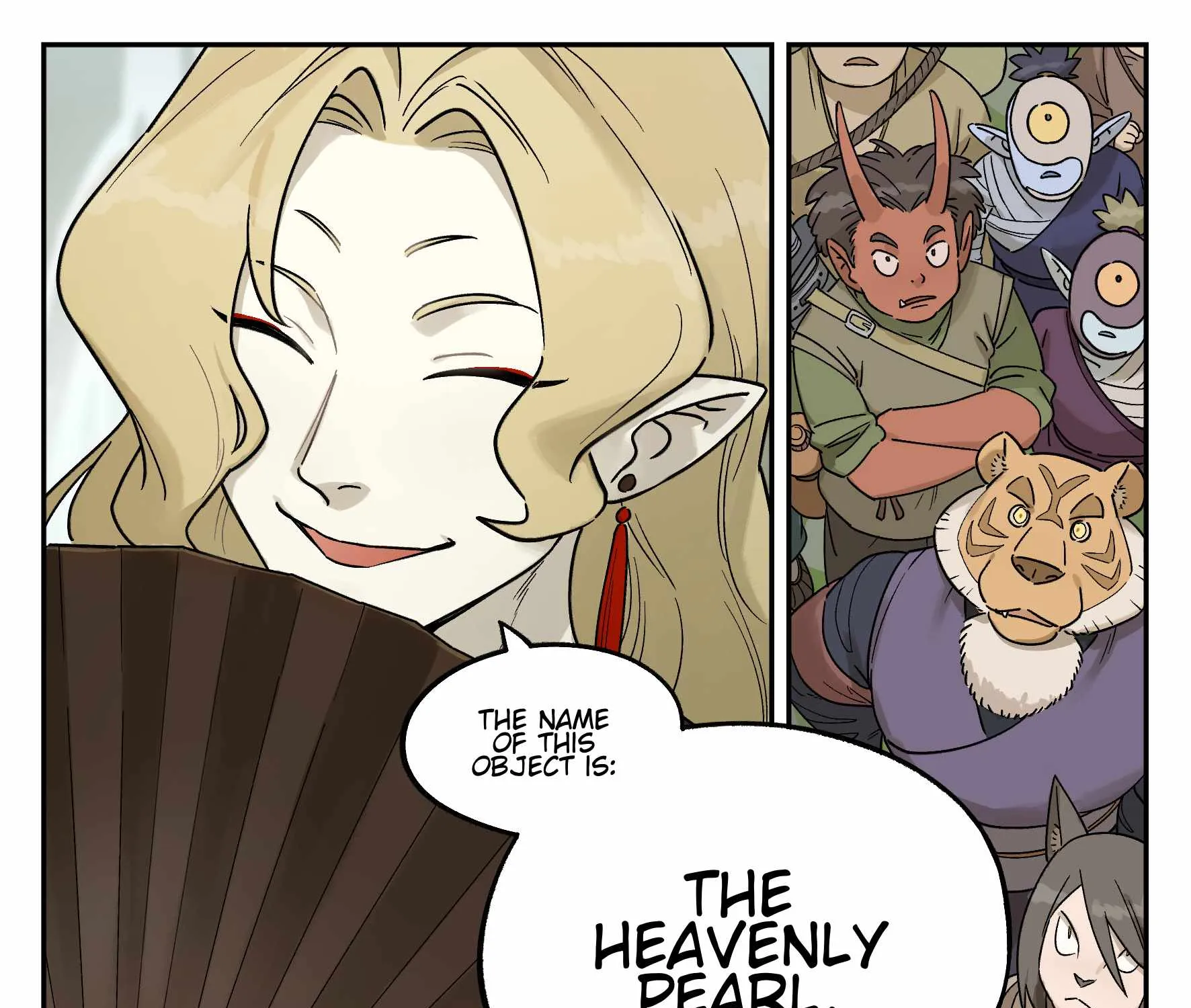 Chapter 112 — page 23