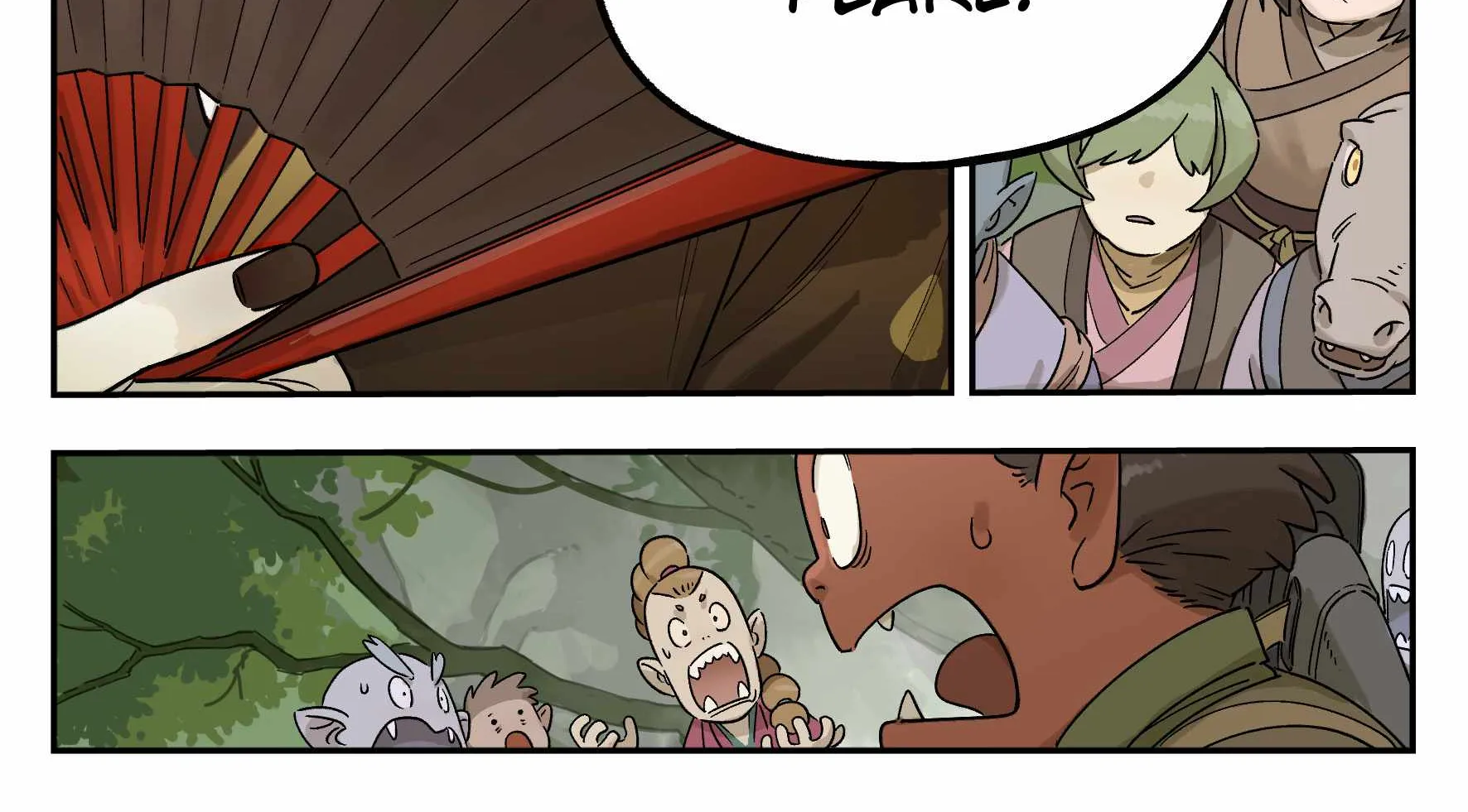 Chapter 112 — page 24