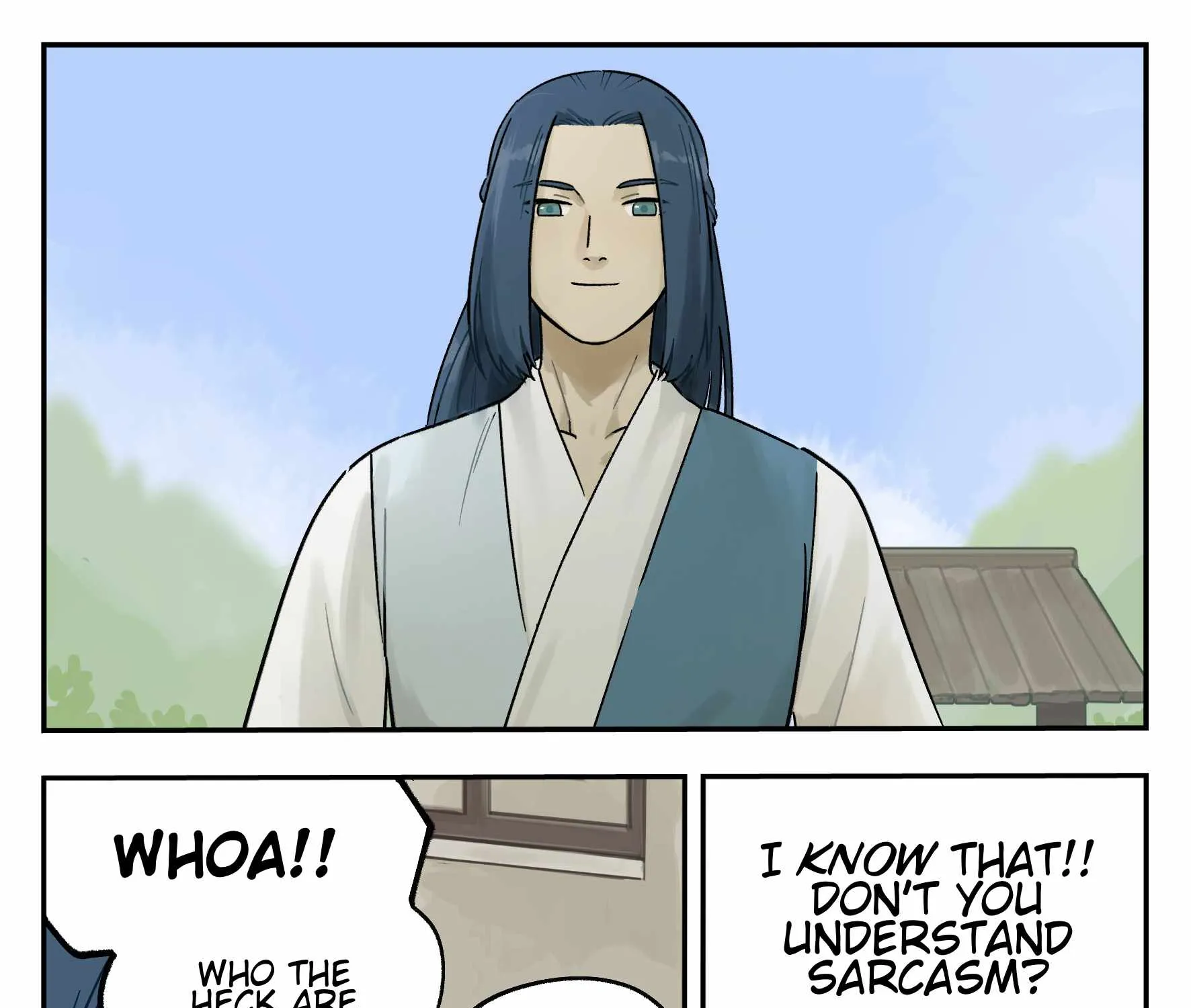 Chapter 112 — page 3