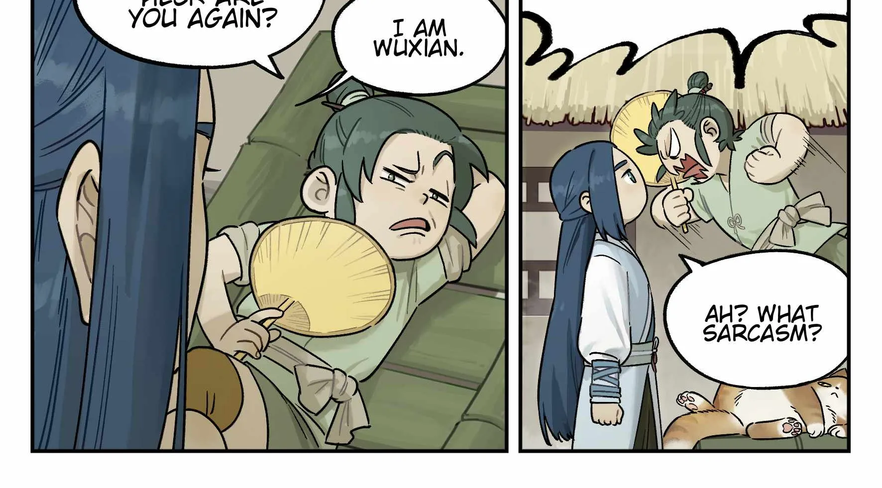 Chapter 112 — page 4