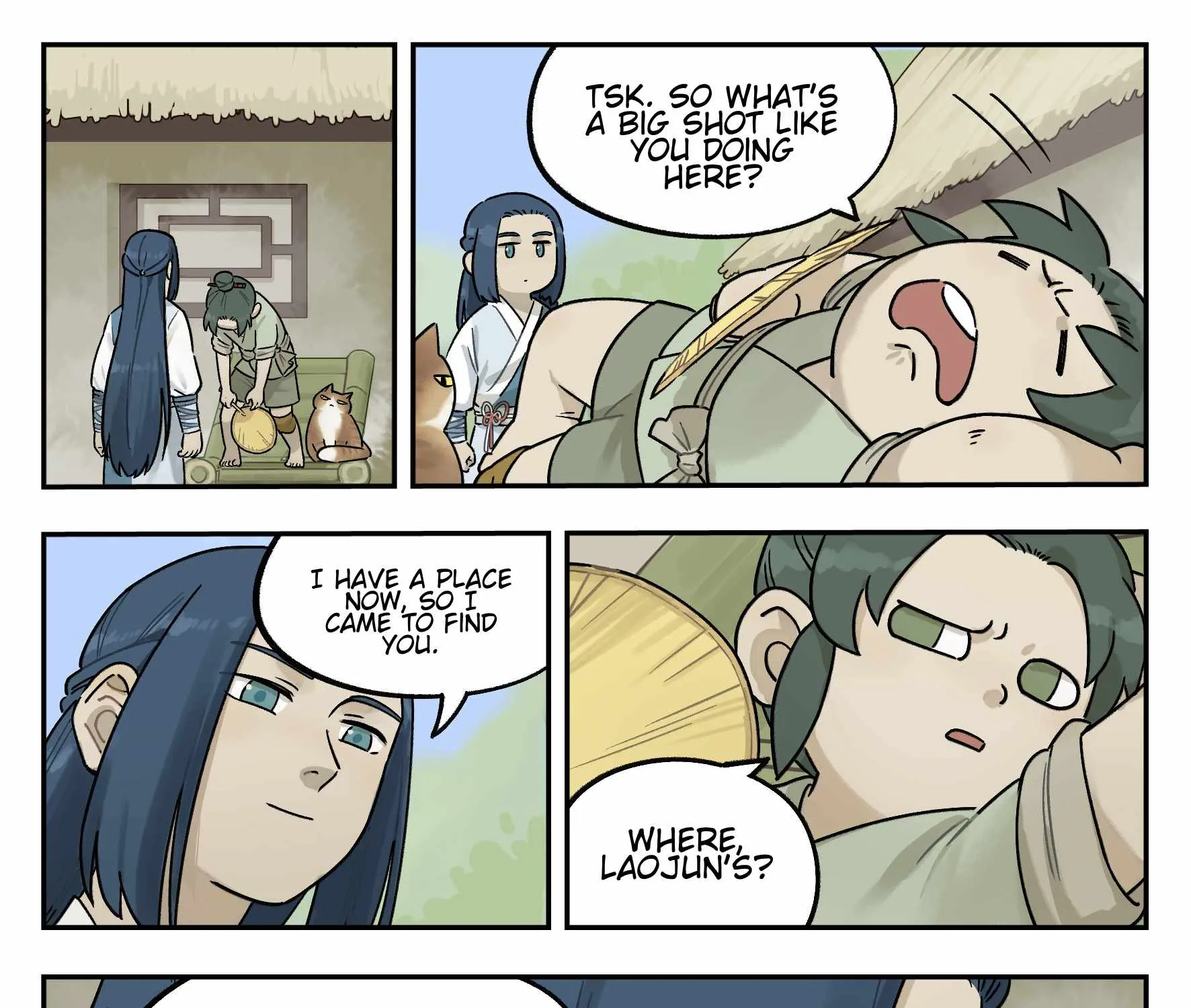 Chapter 112 — page 5