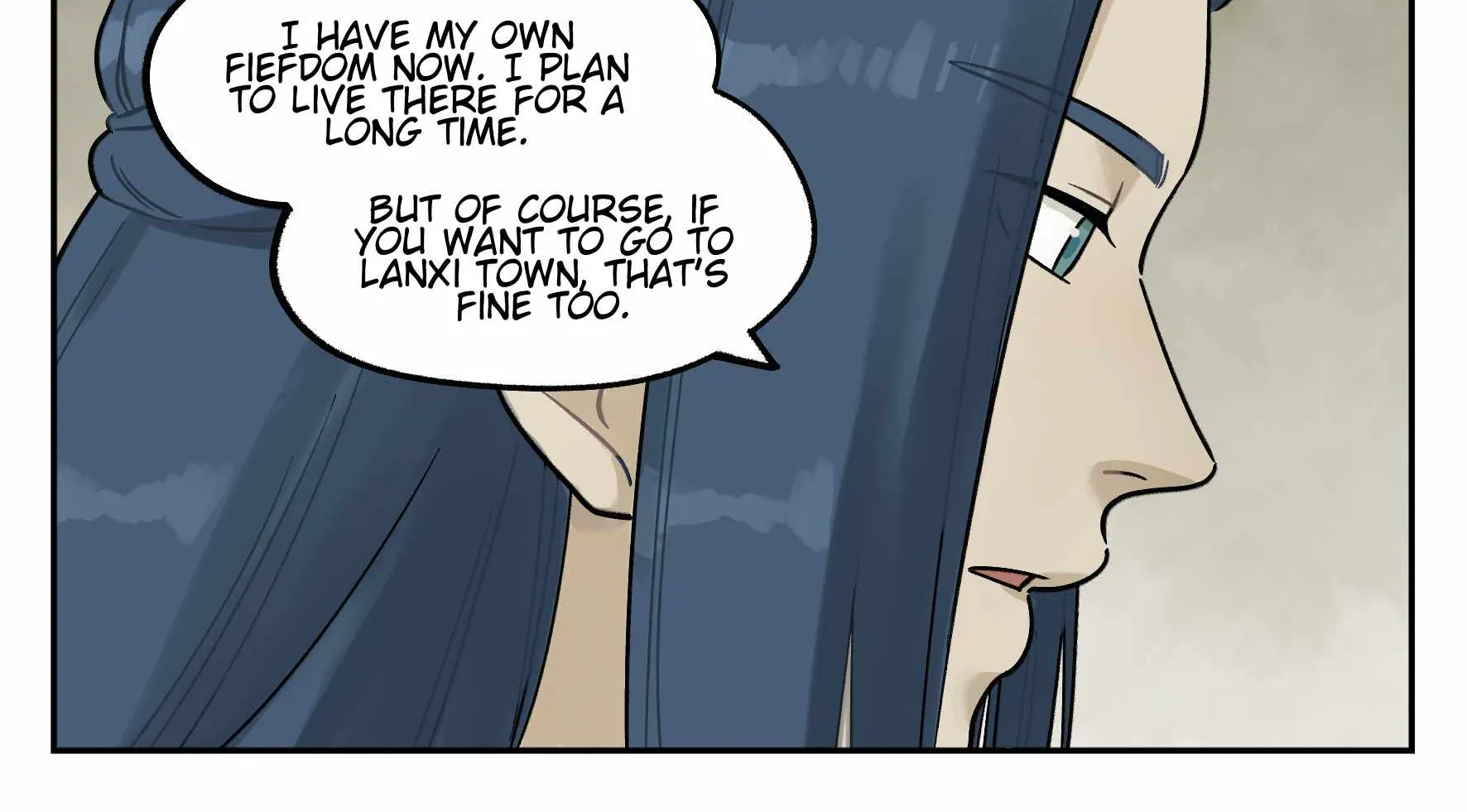 Chapter 112 — page 6