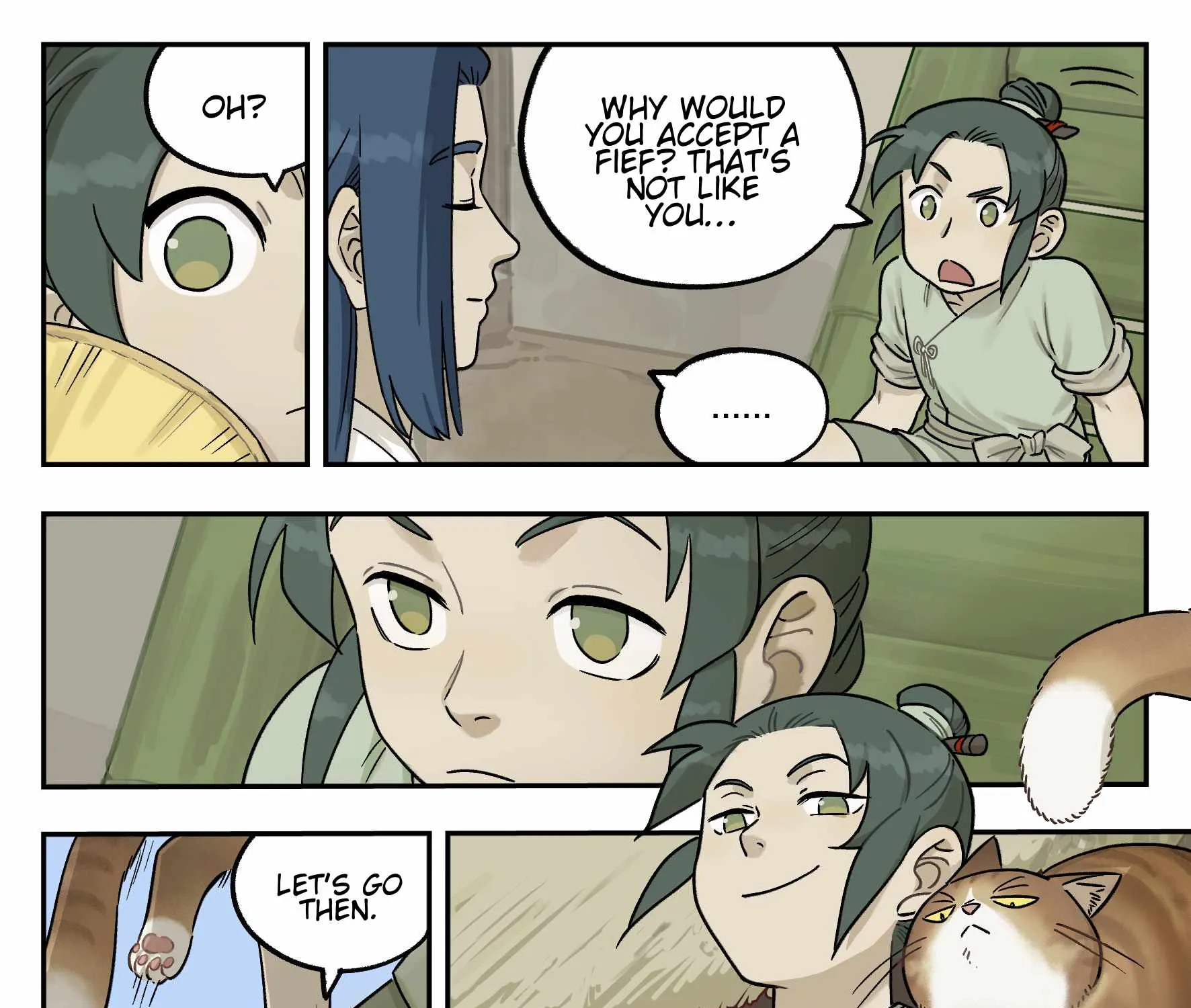 Chapter 112 — page 7