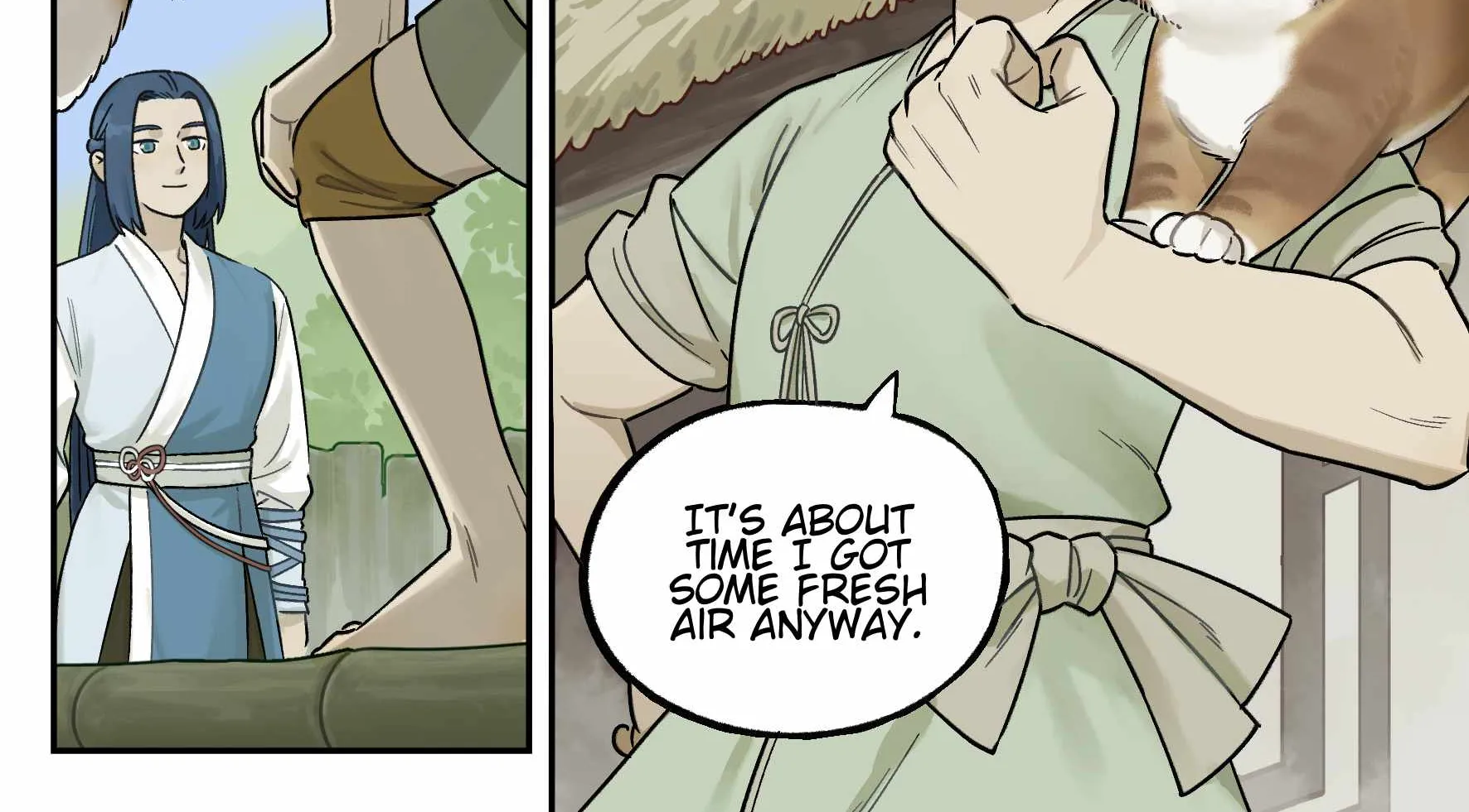 Chapter 112 — page 8