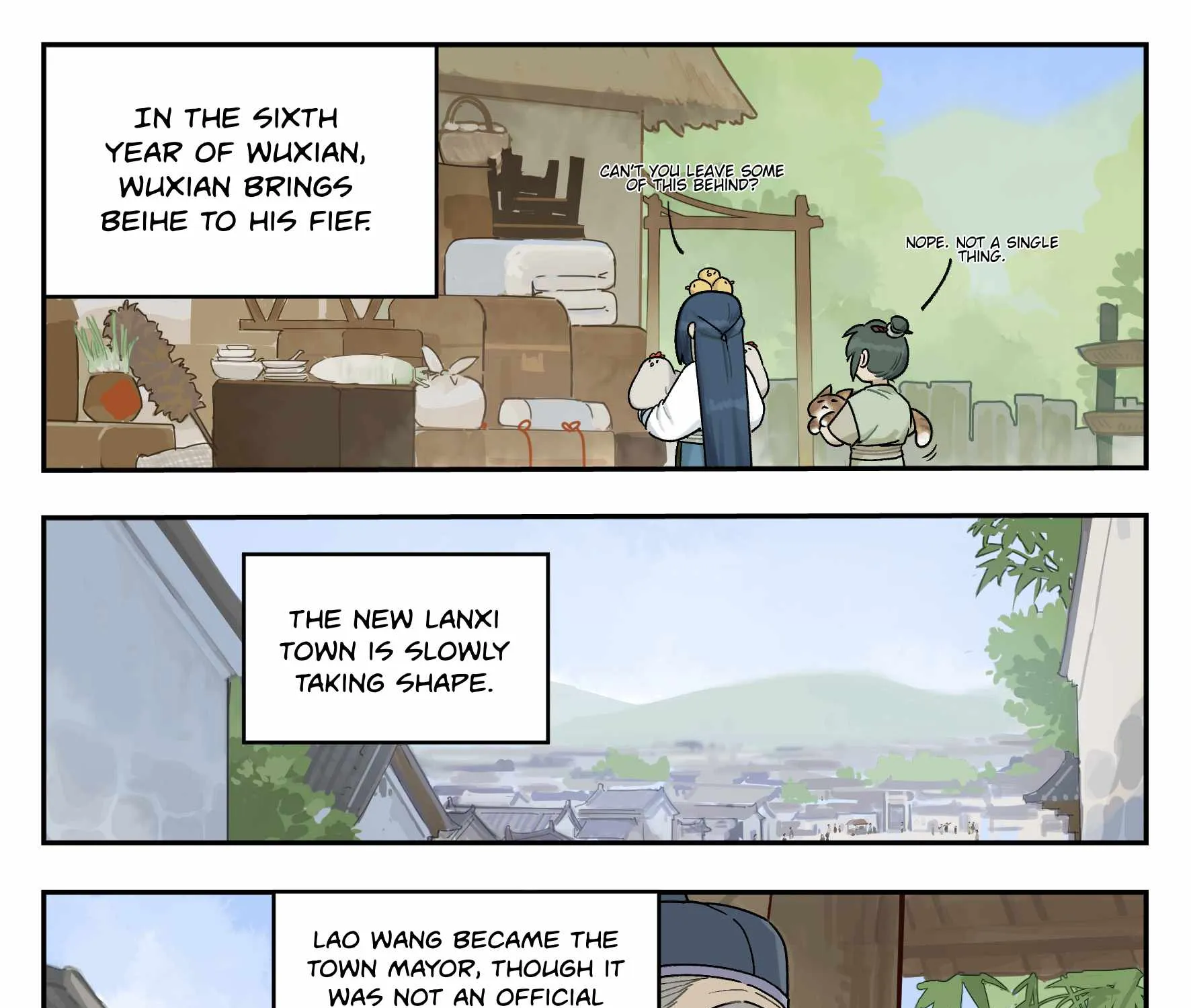 Chapter 112 — page 9