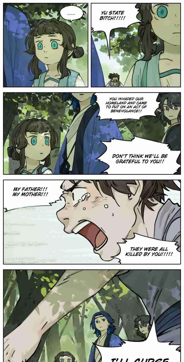 Chapter 13 — page 10