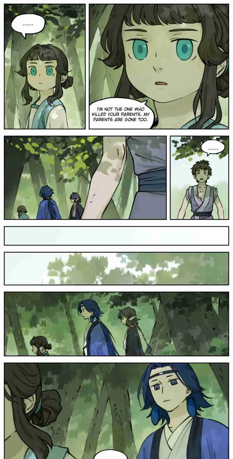 Chapter 13 — page 12
