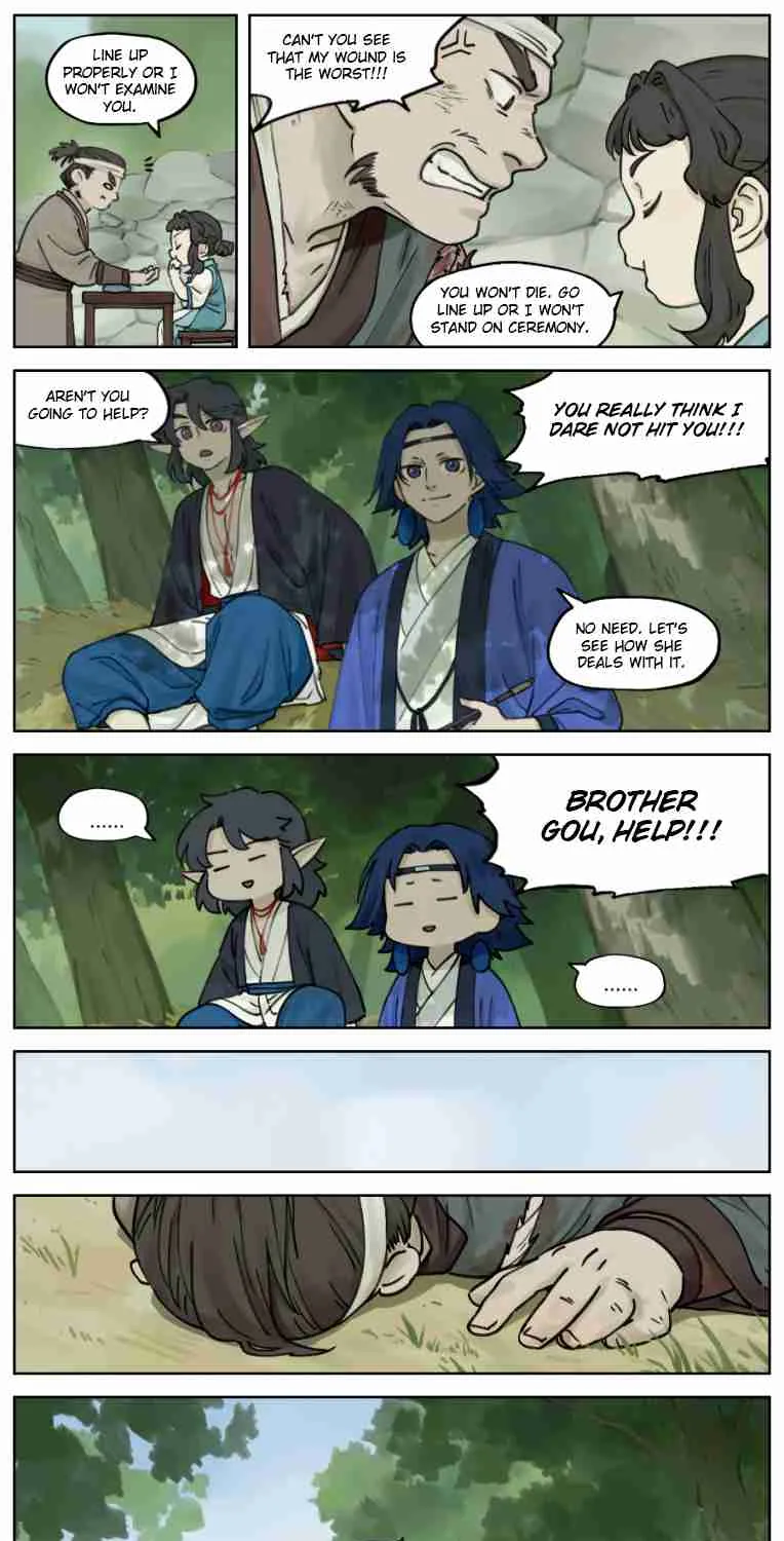 Chapter 13 — page 3