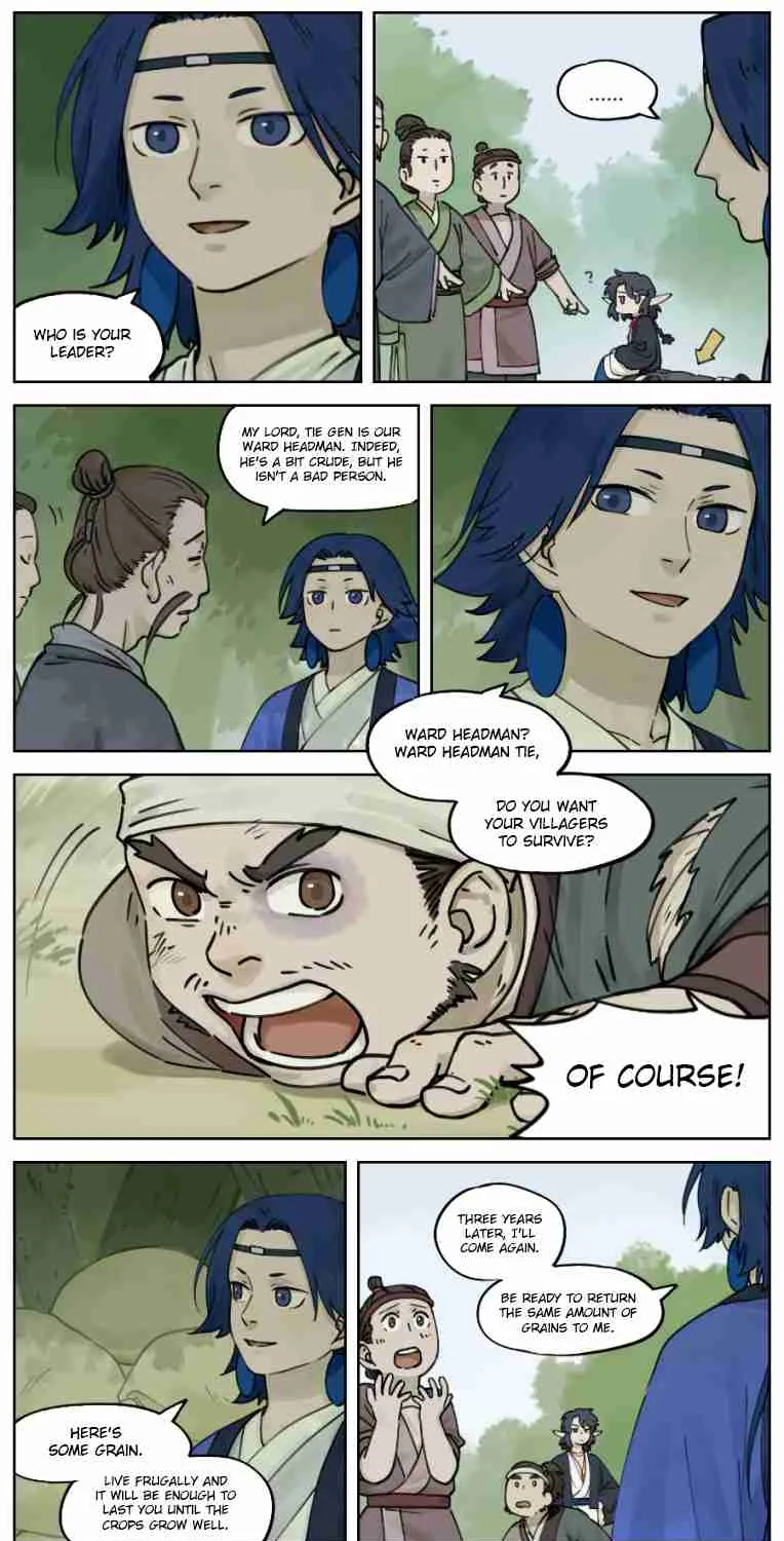 Chapter 13 — page 5