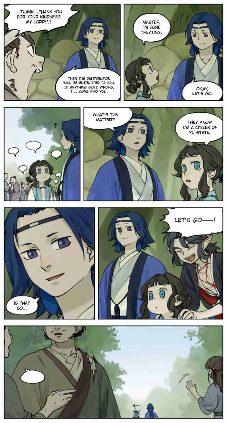 Chapter 13 — page 7