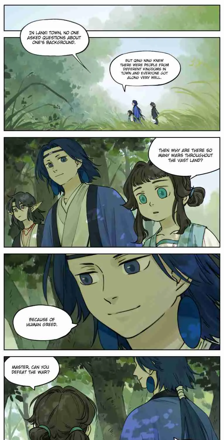 Chapter 13 — page 8