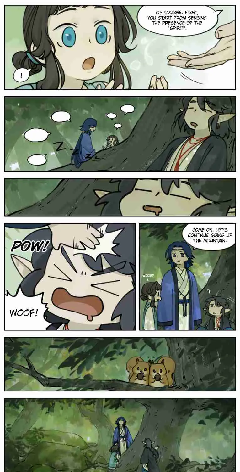 Chapter 14 — page 3