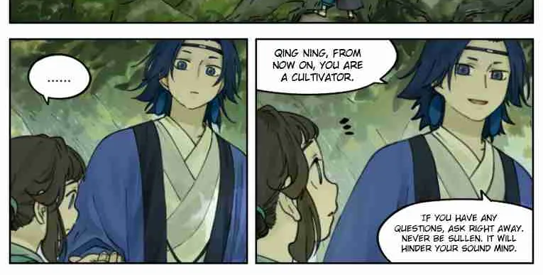 Chapter 14 — page 4