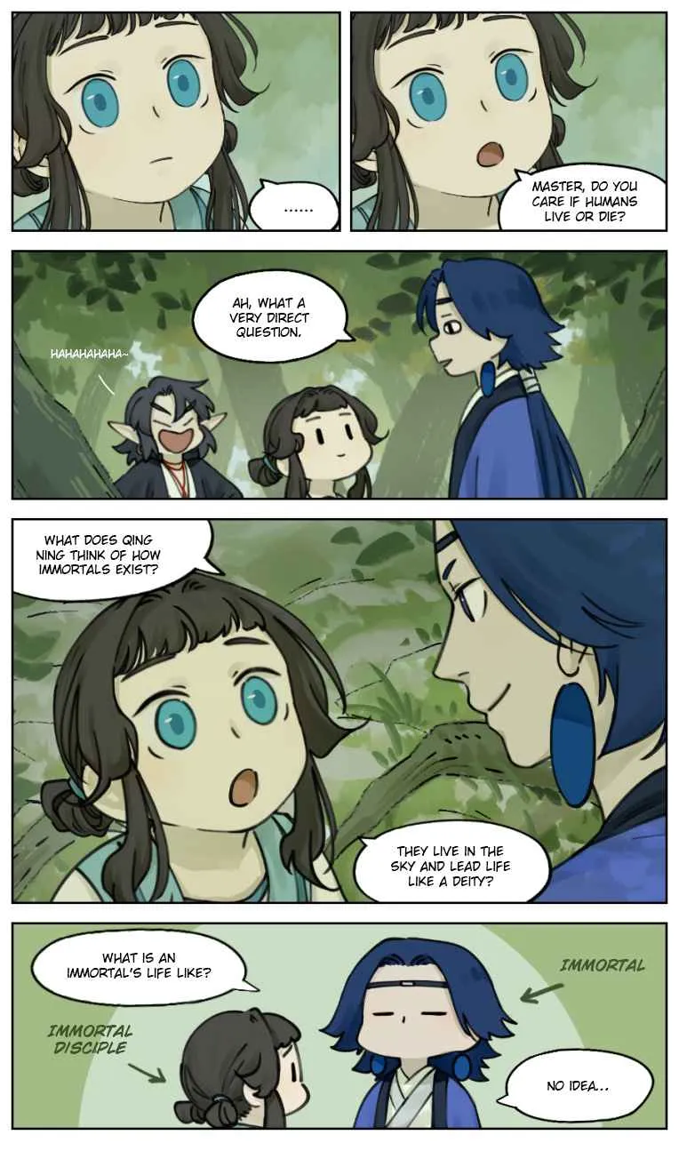 Chapter 14 — page 5