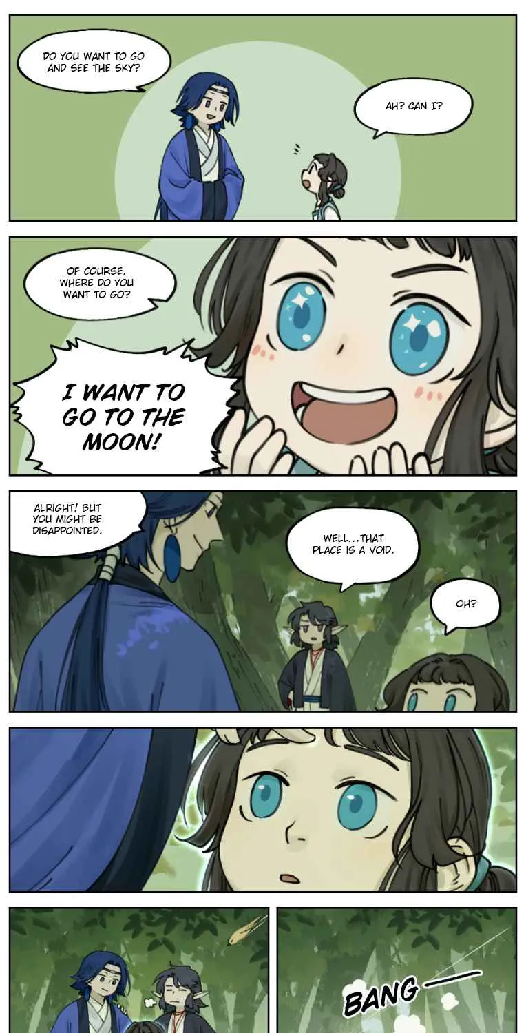 Chapter 14 — page 6