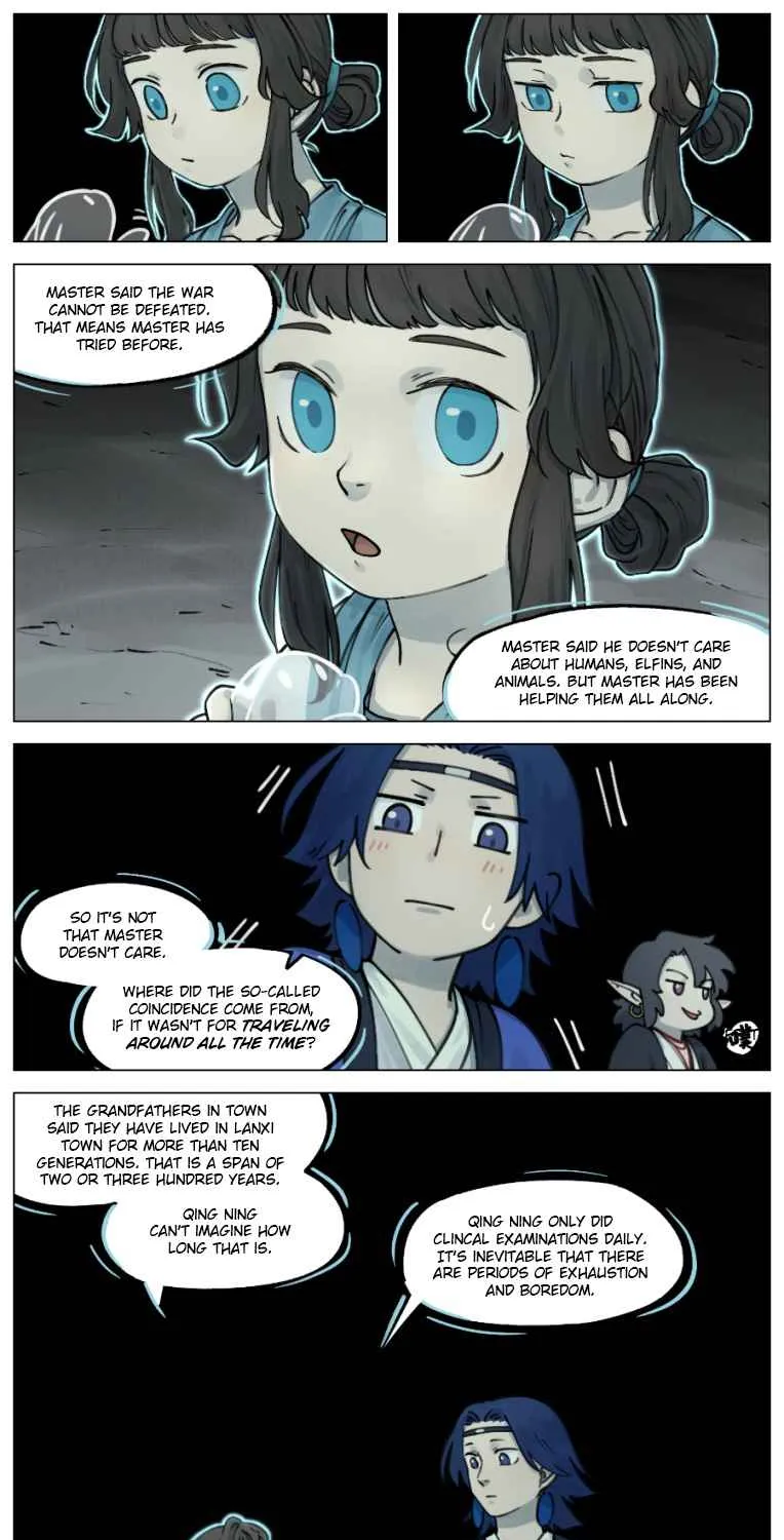 Chapter 15 — page 11