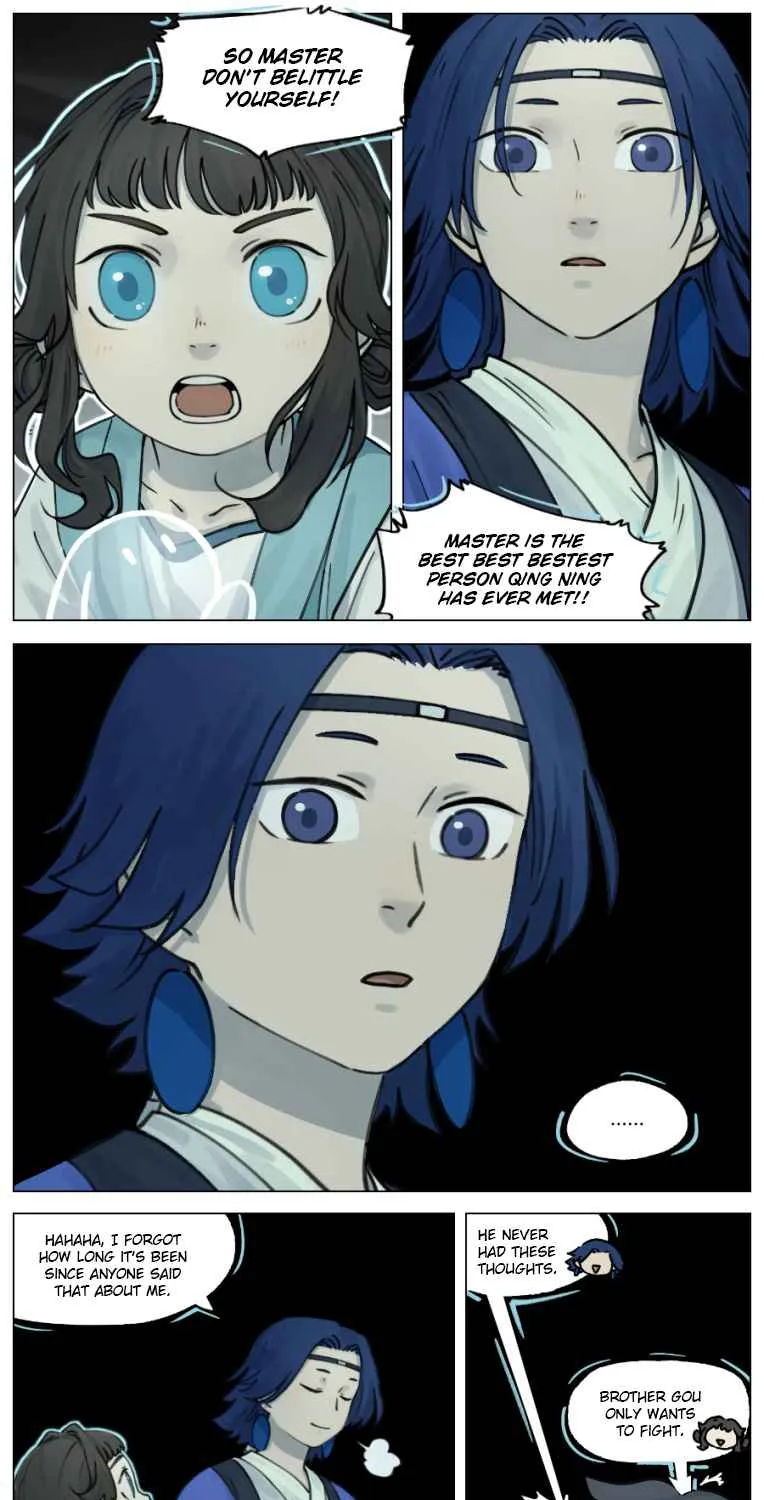 Chapter 15 — page 13