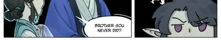 Chapter 15 — page 14